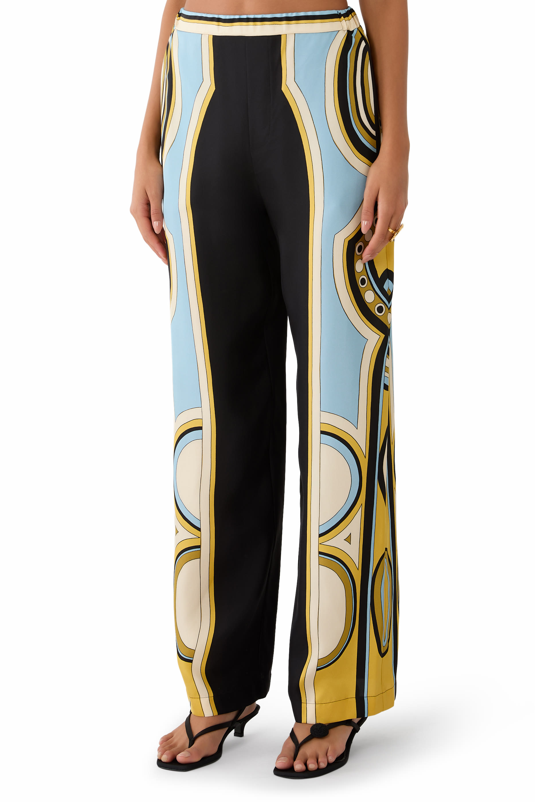 Club Pants