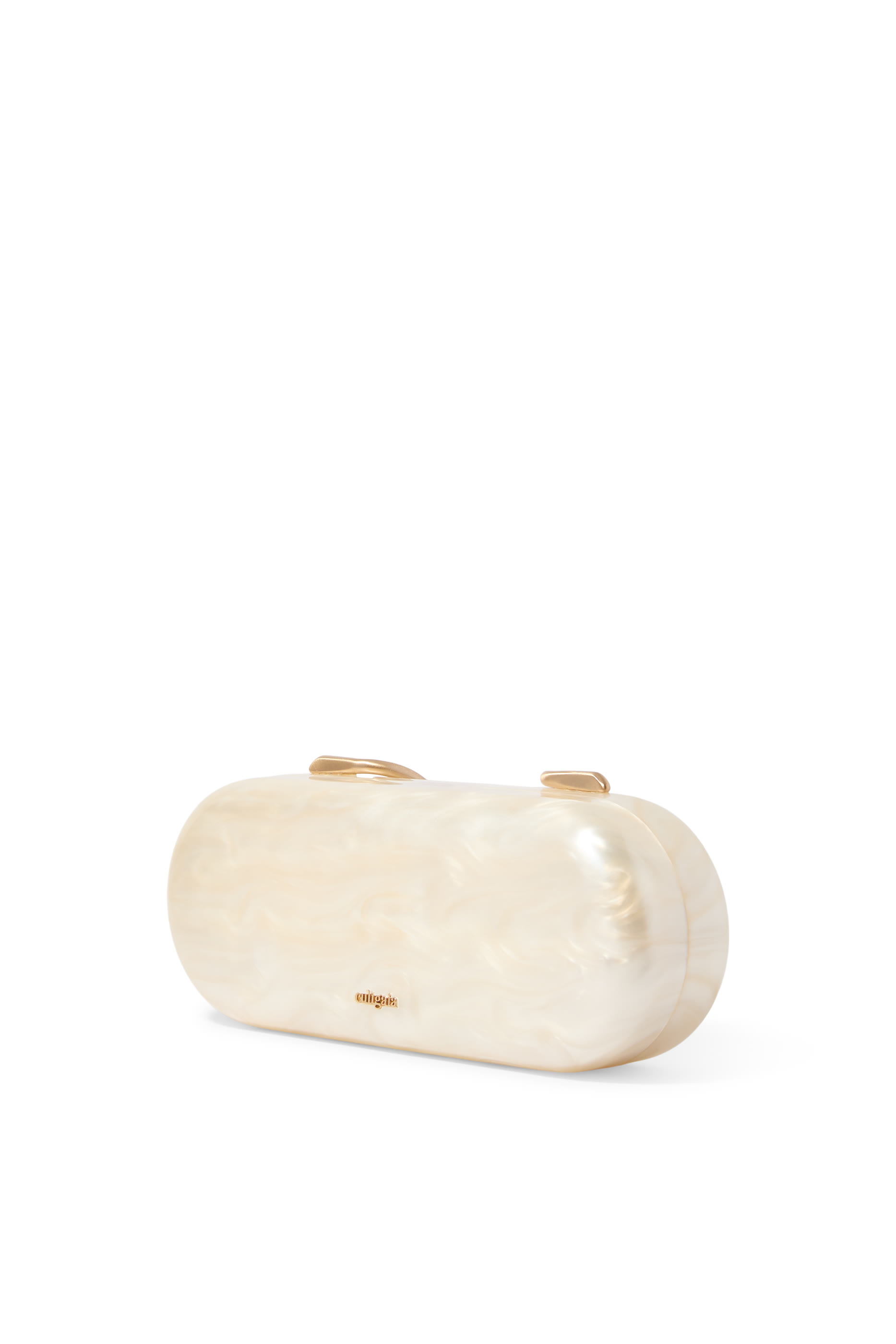 Ilaria Clutch Bag