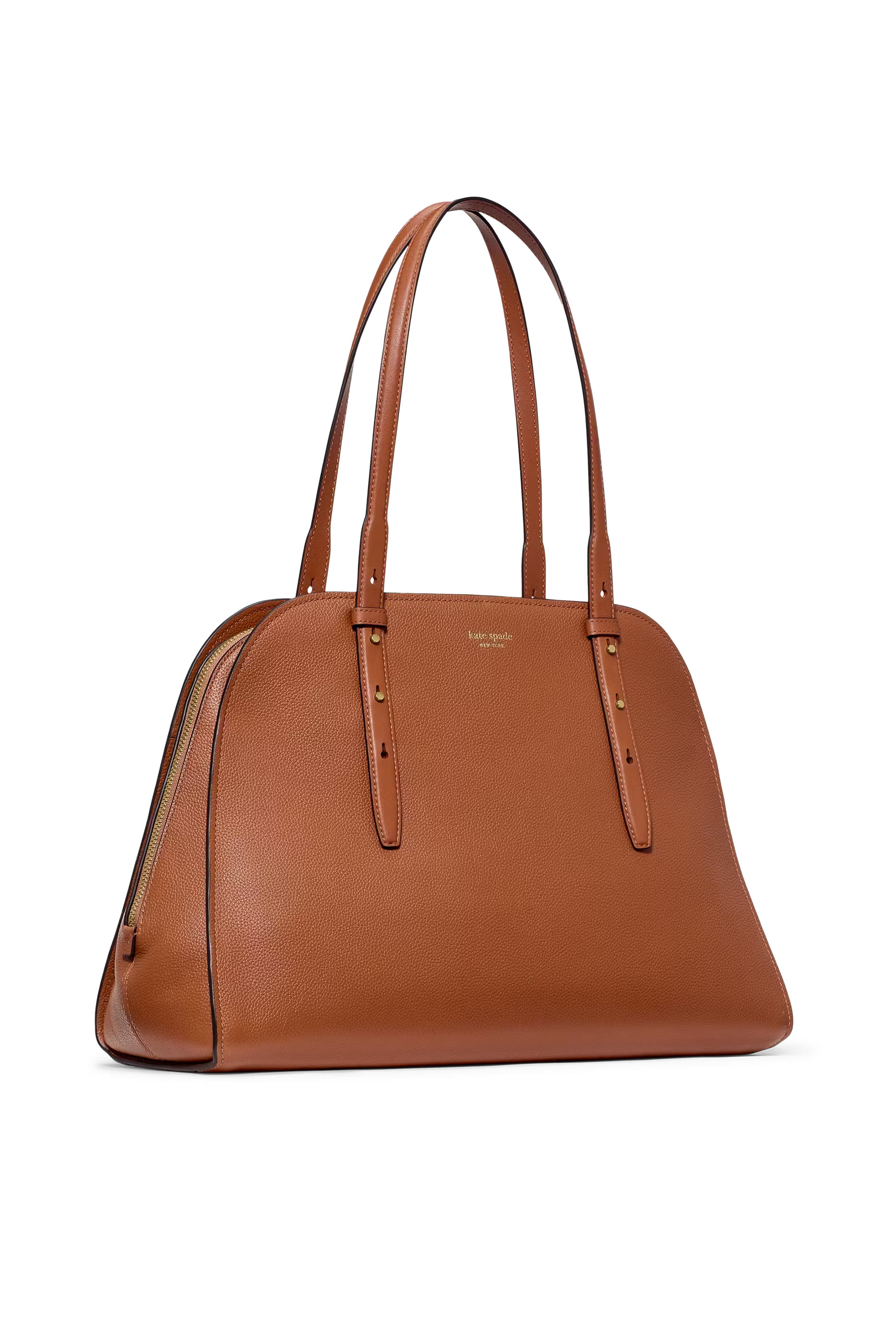 Maise Carryall Bag