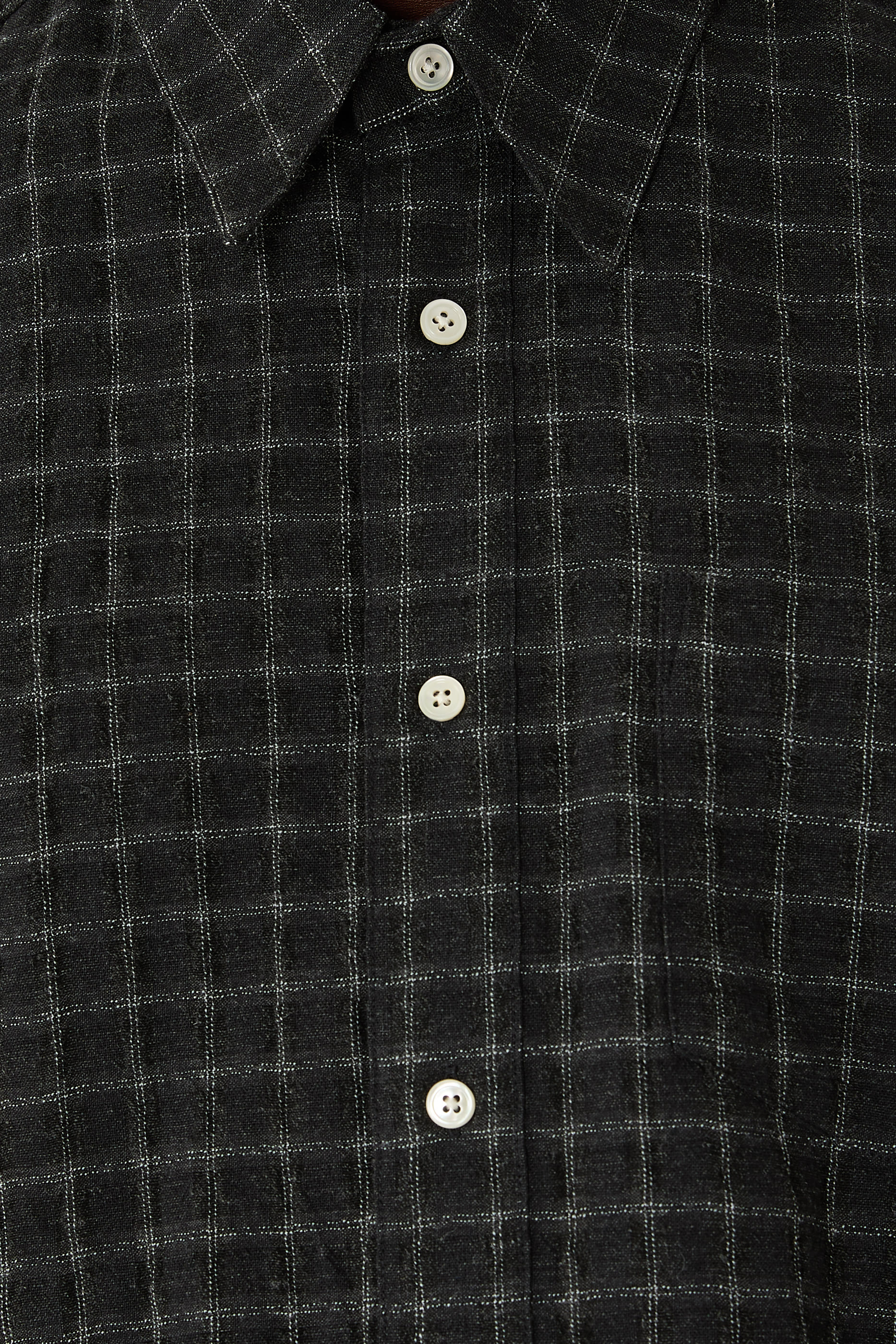  Stable Shirt 