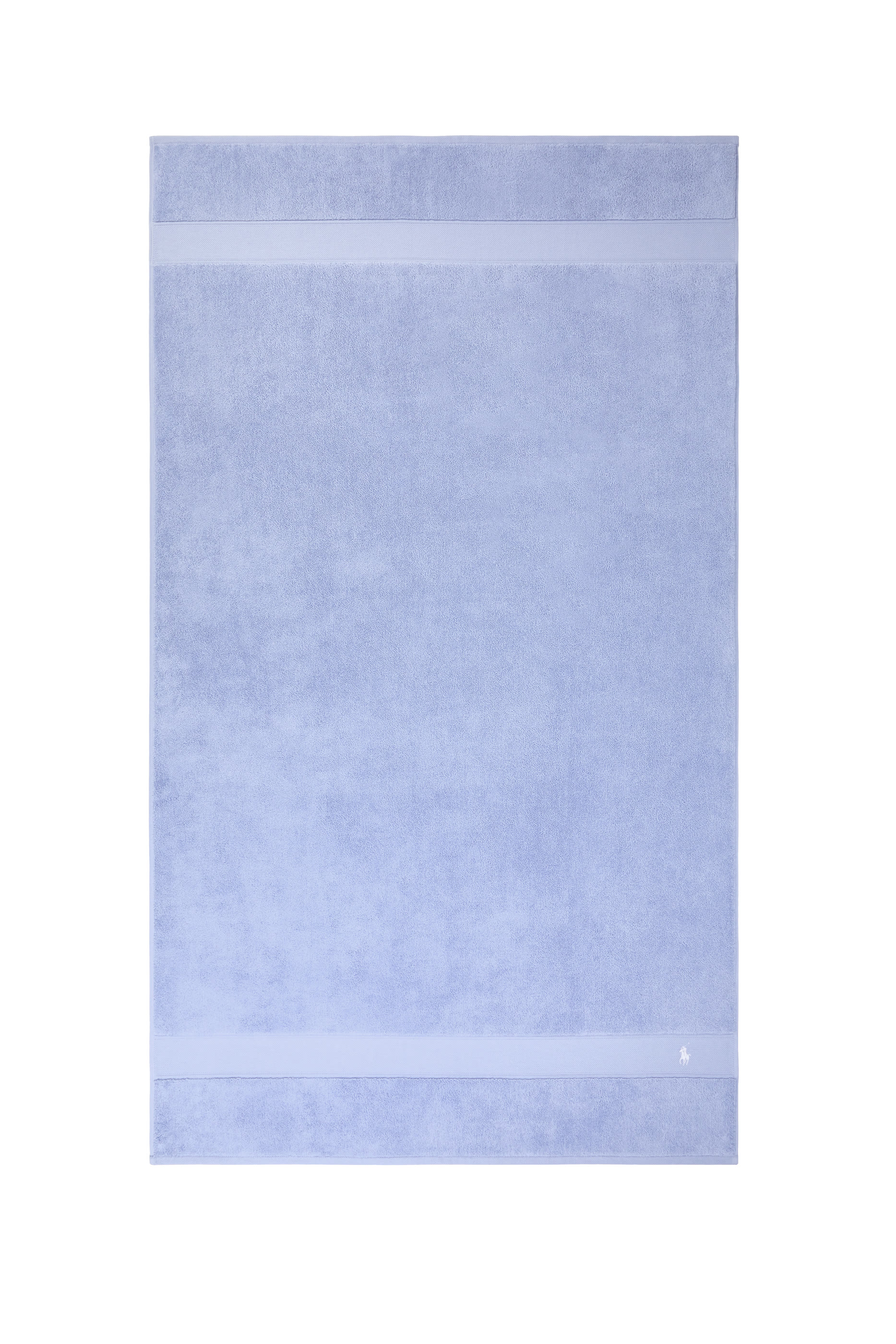 Polo Player Towel
