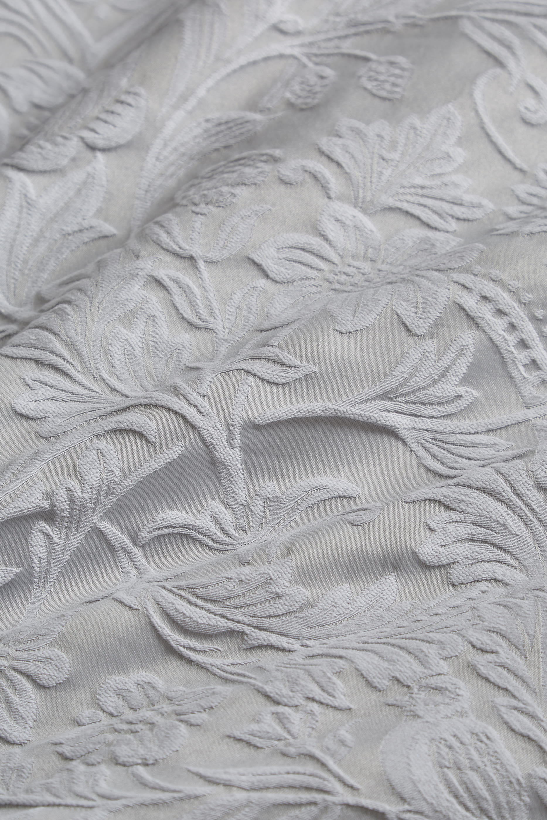 Winchester Duvet Cover