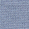 Light/Pastel Blue