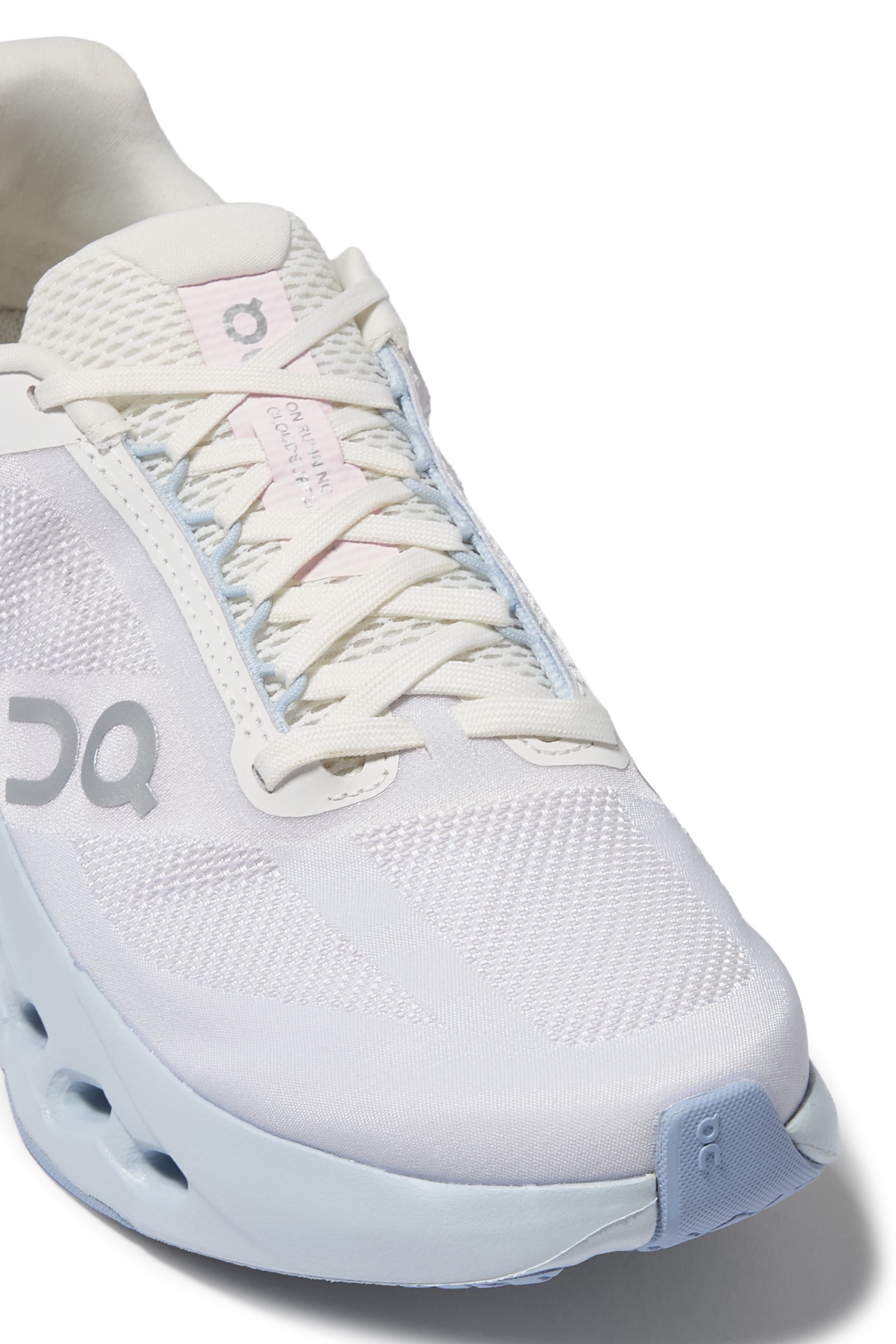 Cloudsurfer Next Sneakers