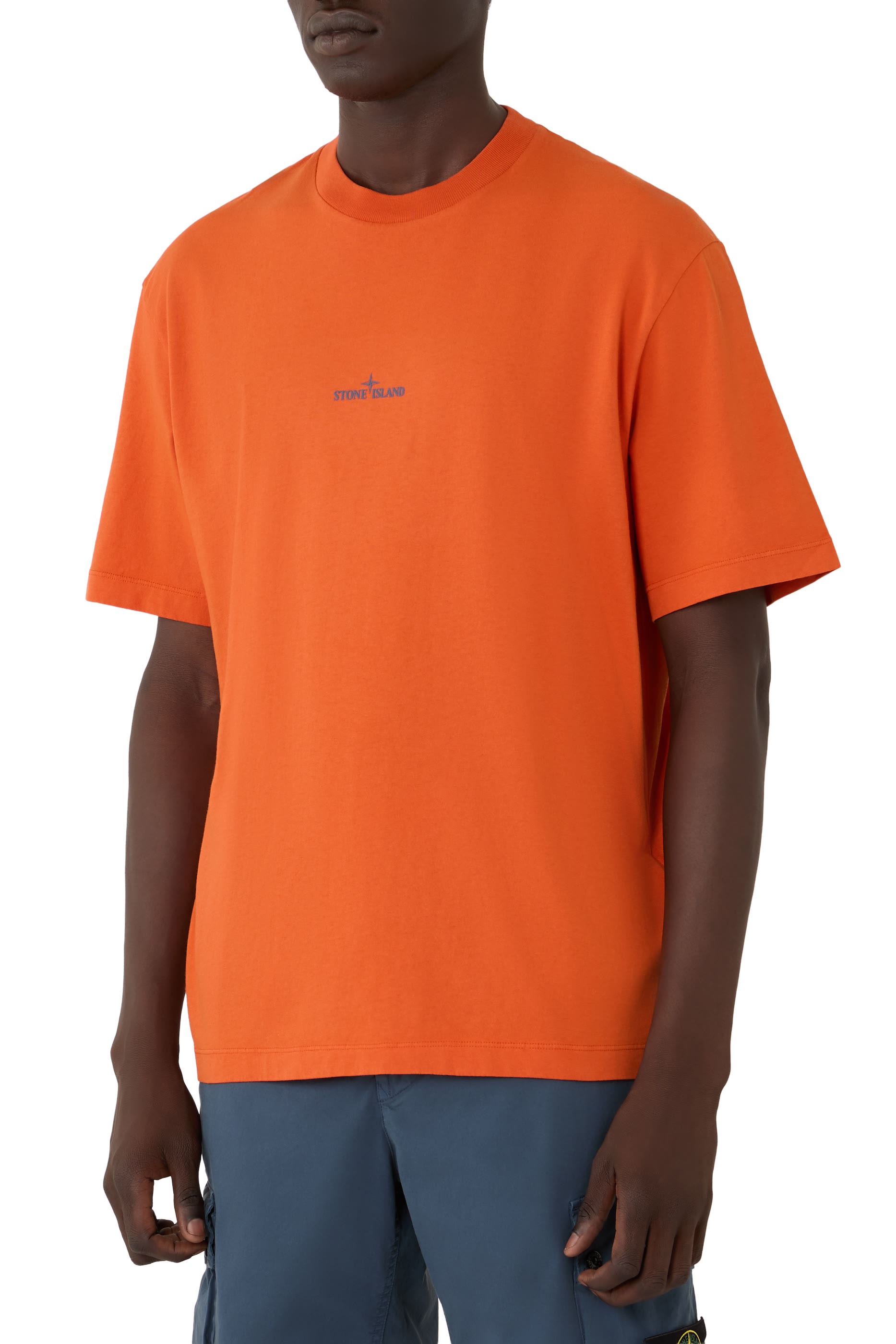 Logo T-Shirt