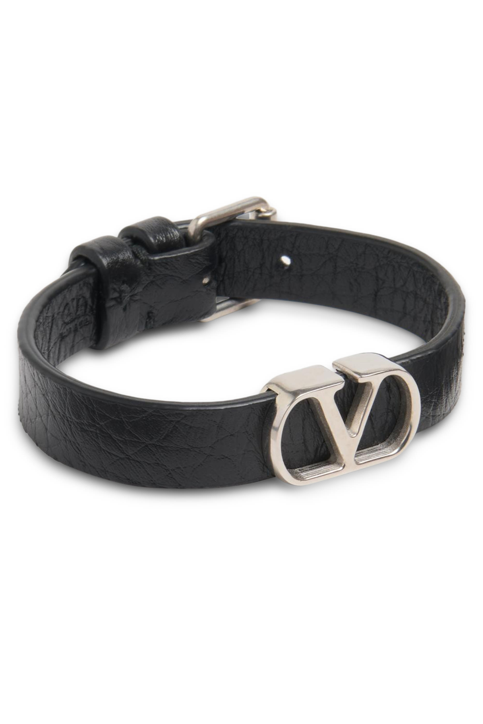 VLogo Signature Bracelet