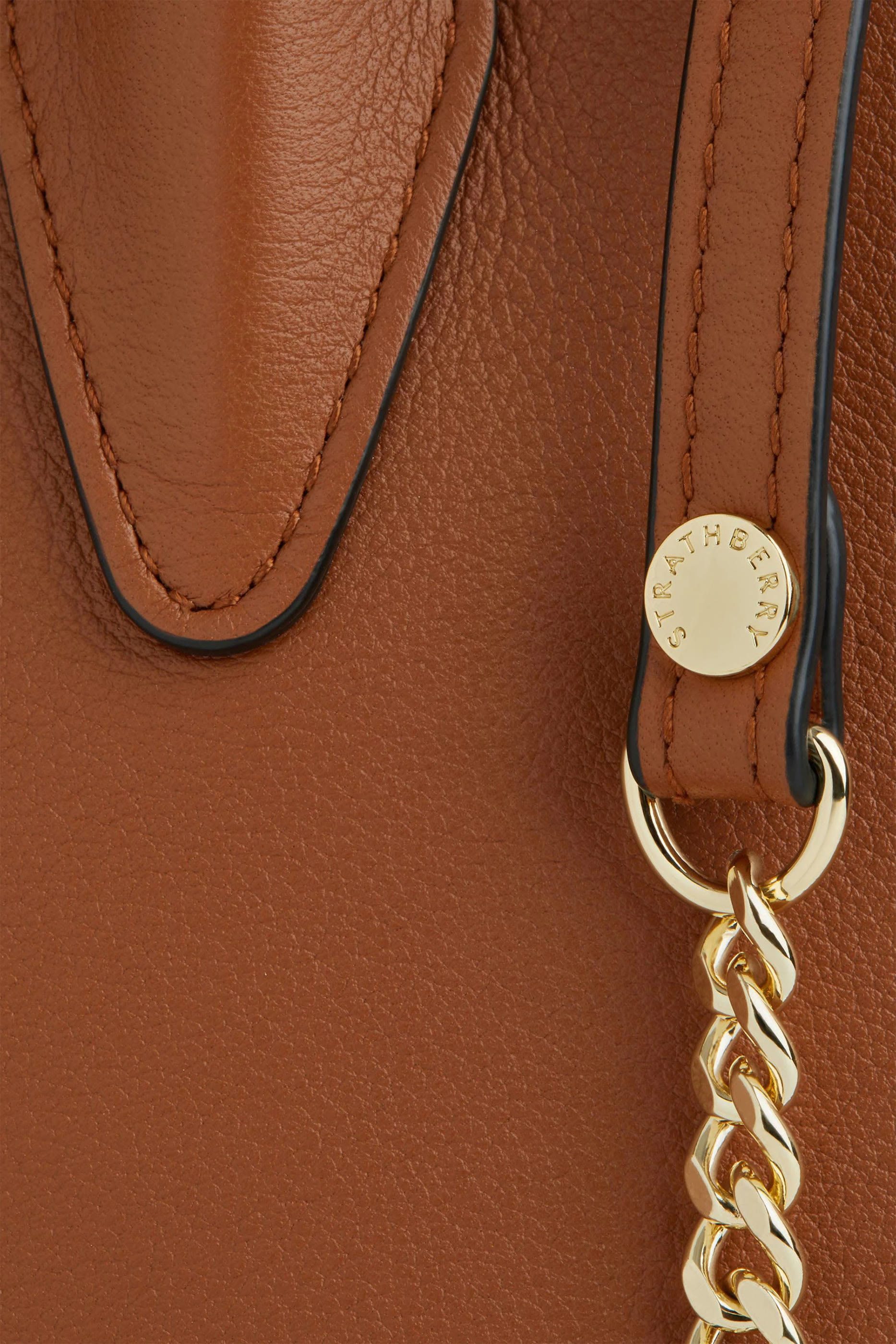 Mini Tote