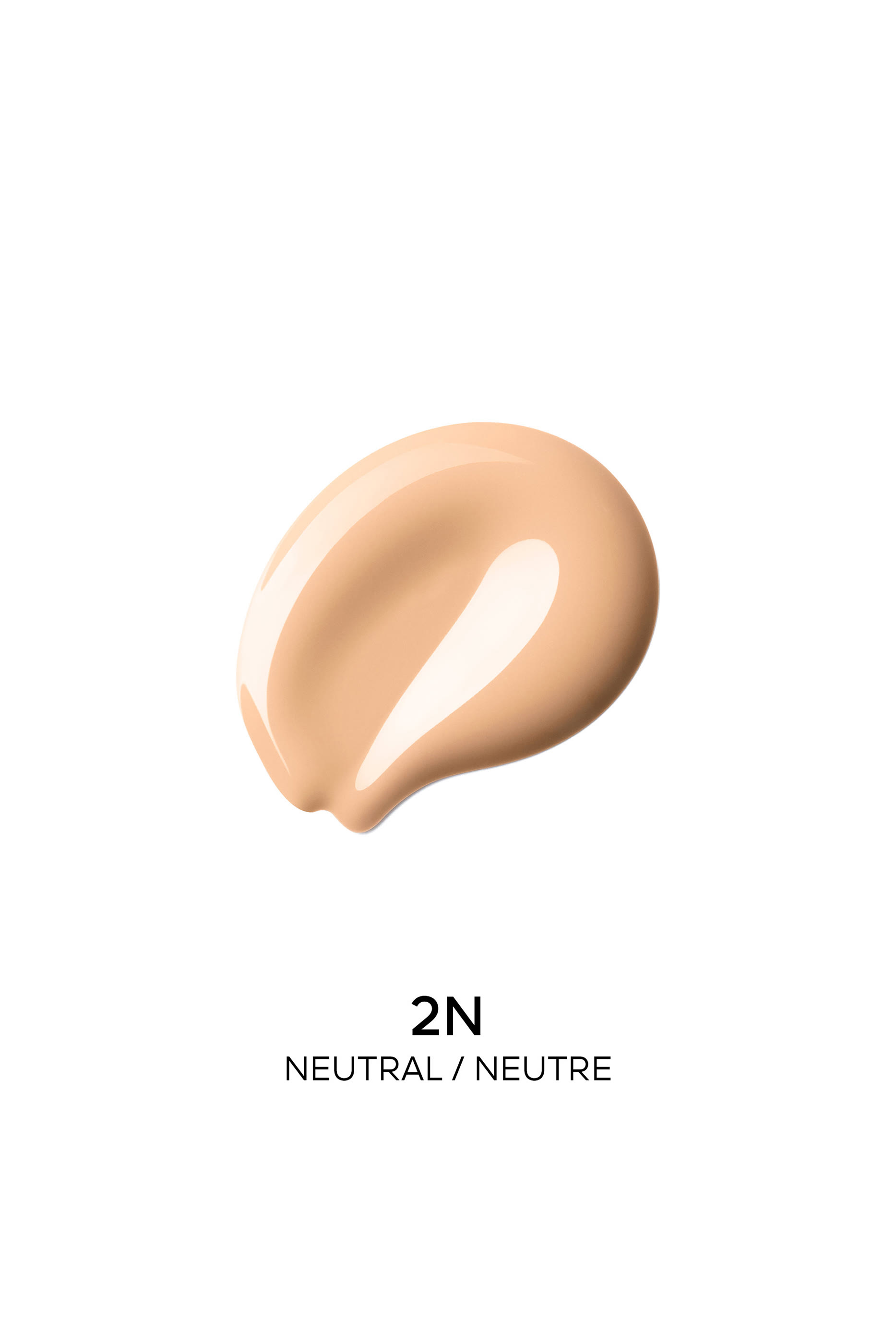 Terracotta Le Teint Glow Foundation