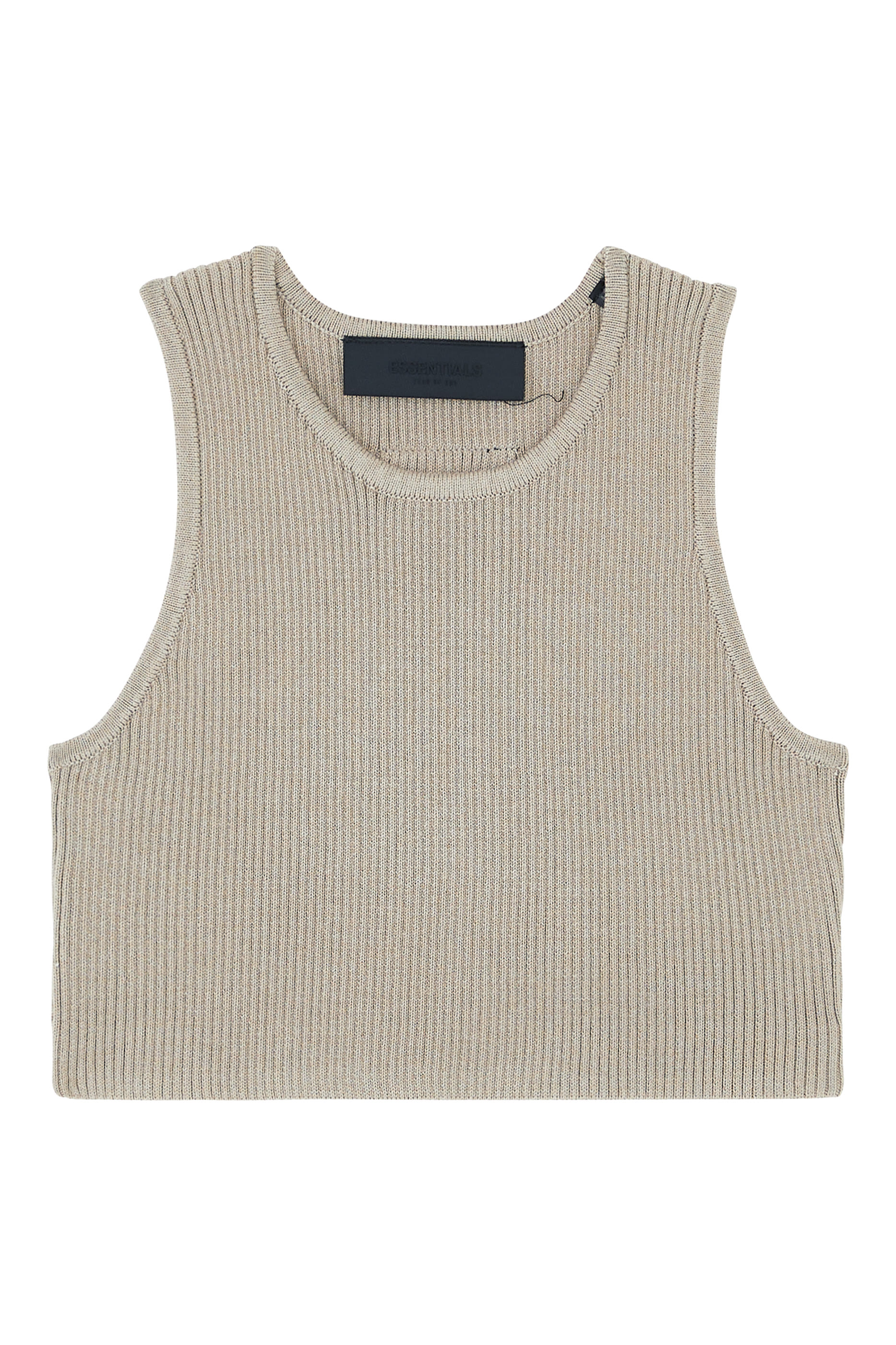 Sports Tank Top