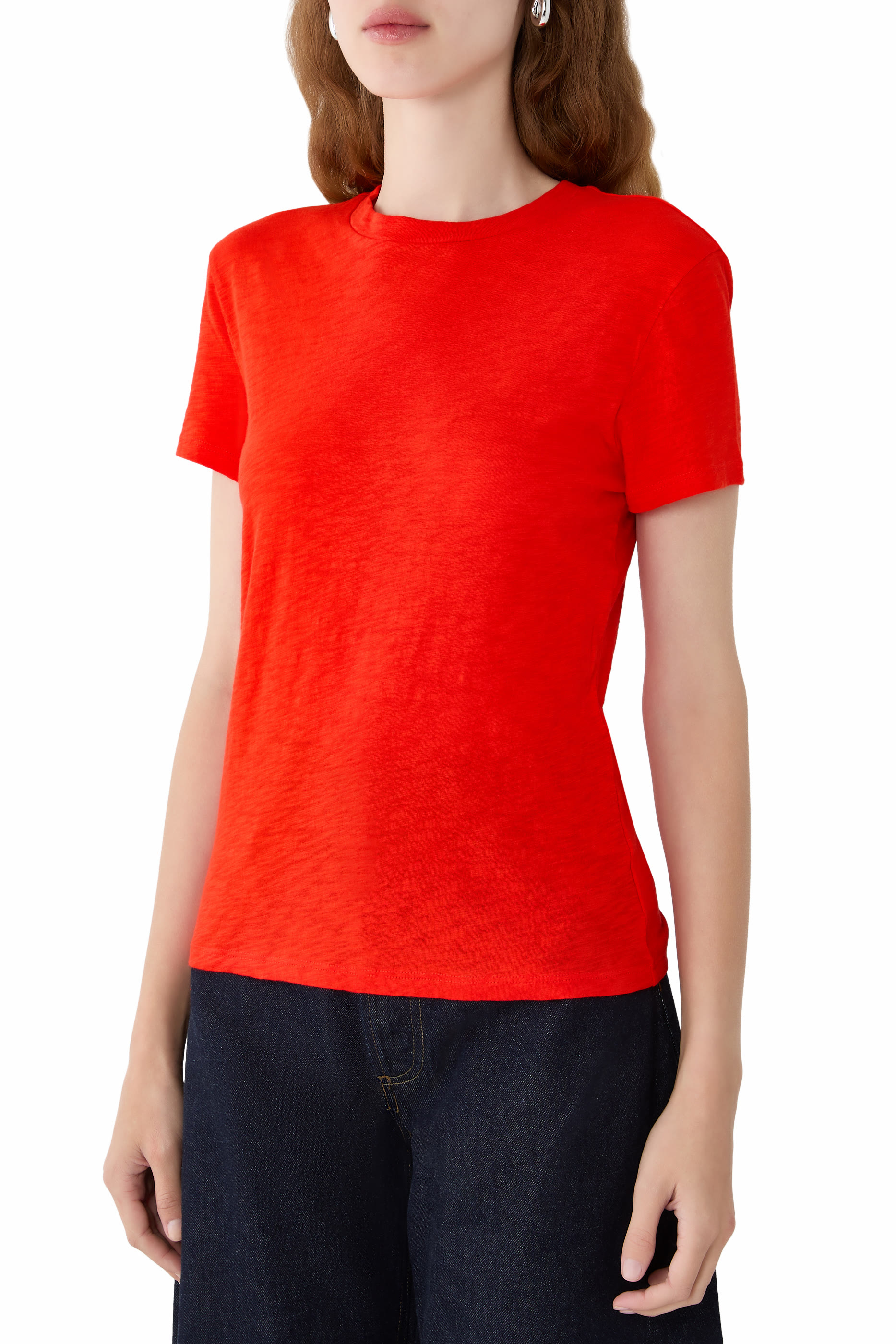 Tiny T-Shirt