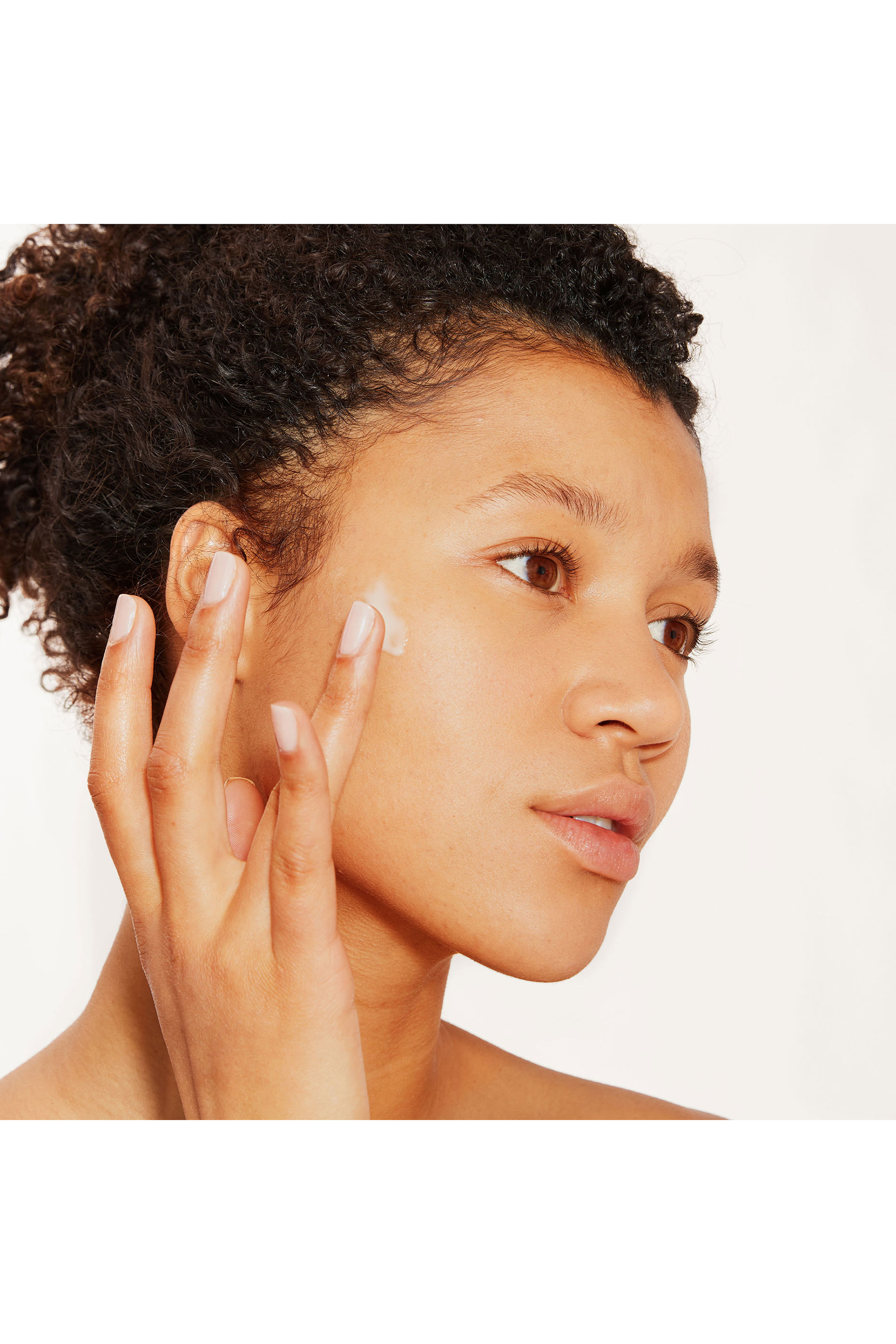 Botanical Kinetics Pore Refiner