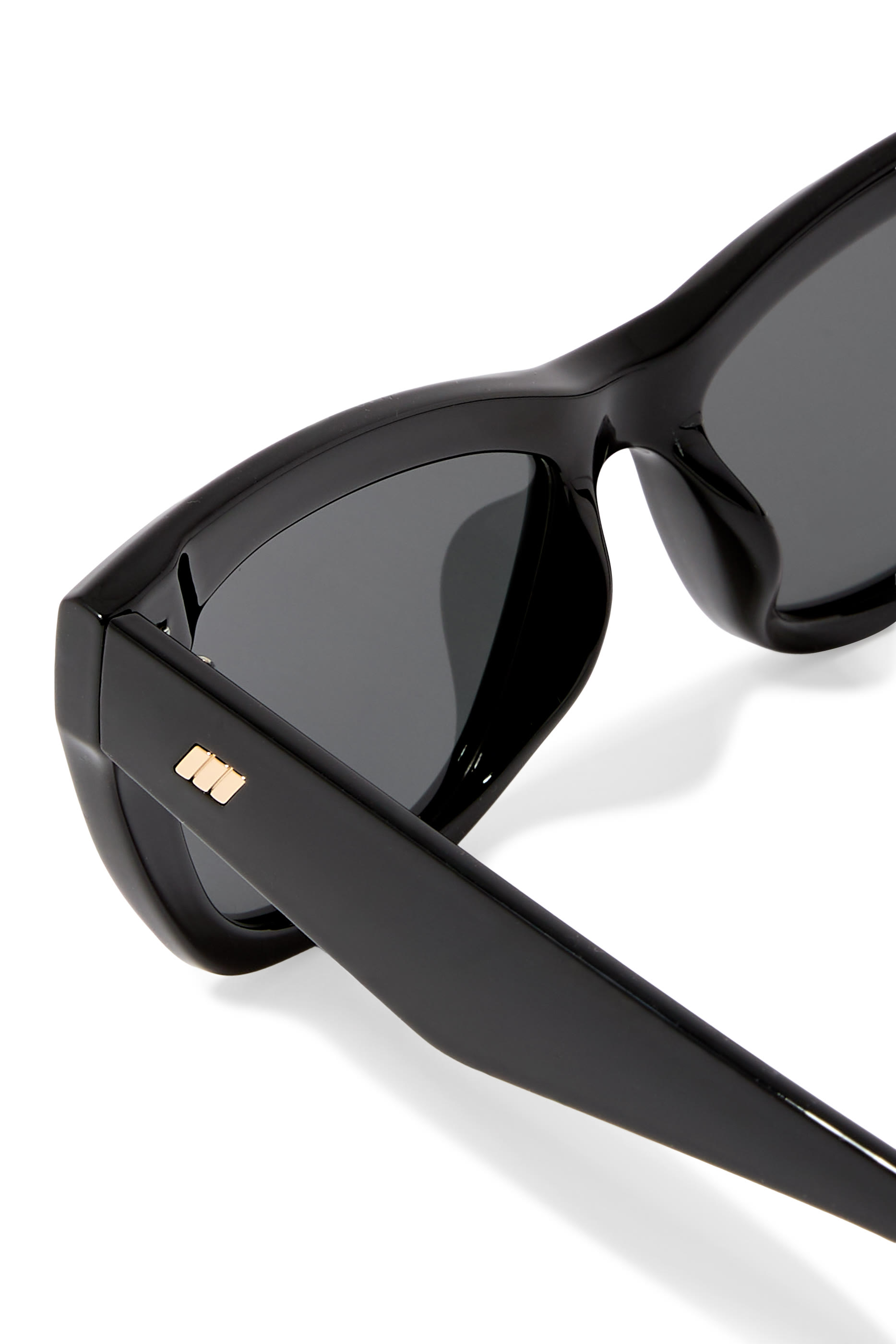  Lumen+ Sunglasses