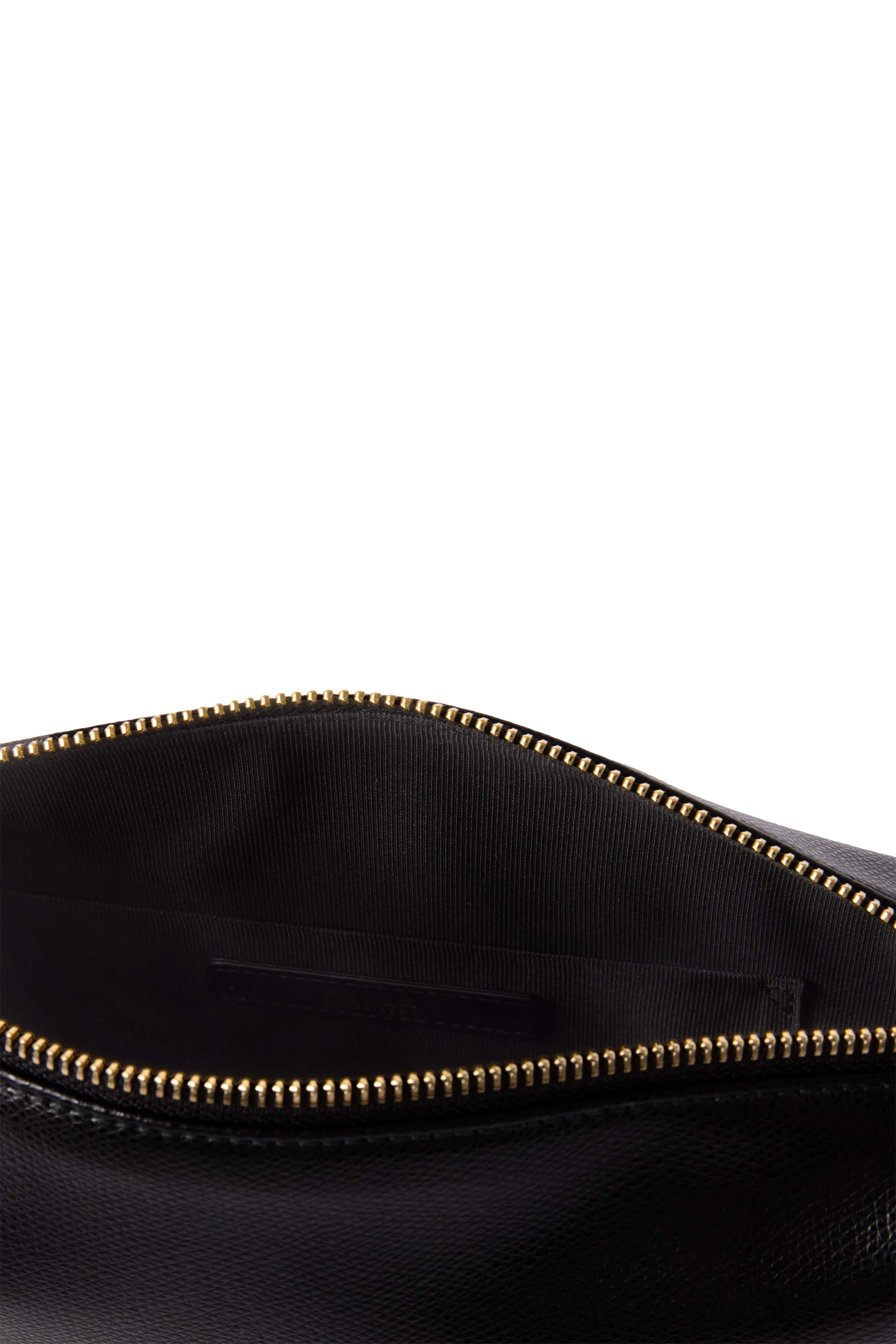 Tonie Mini Hobo Bag