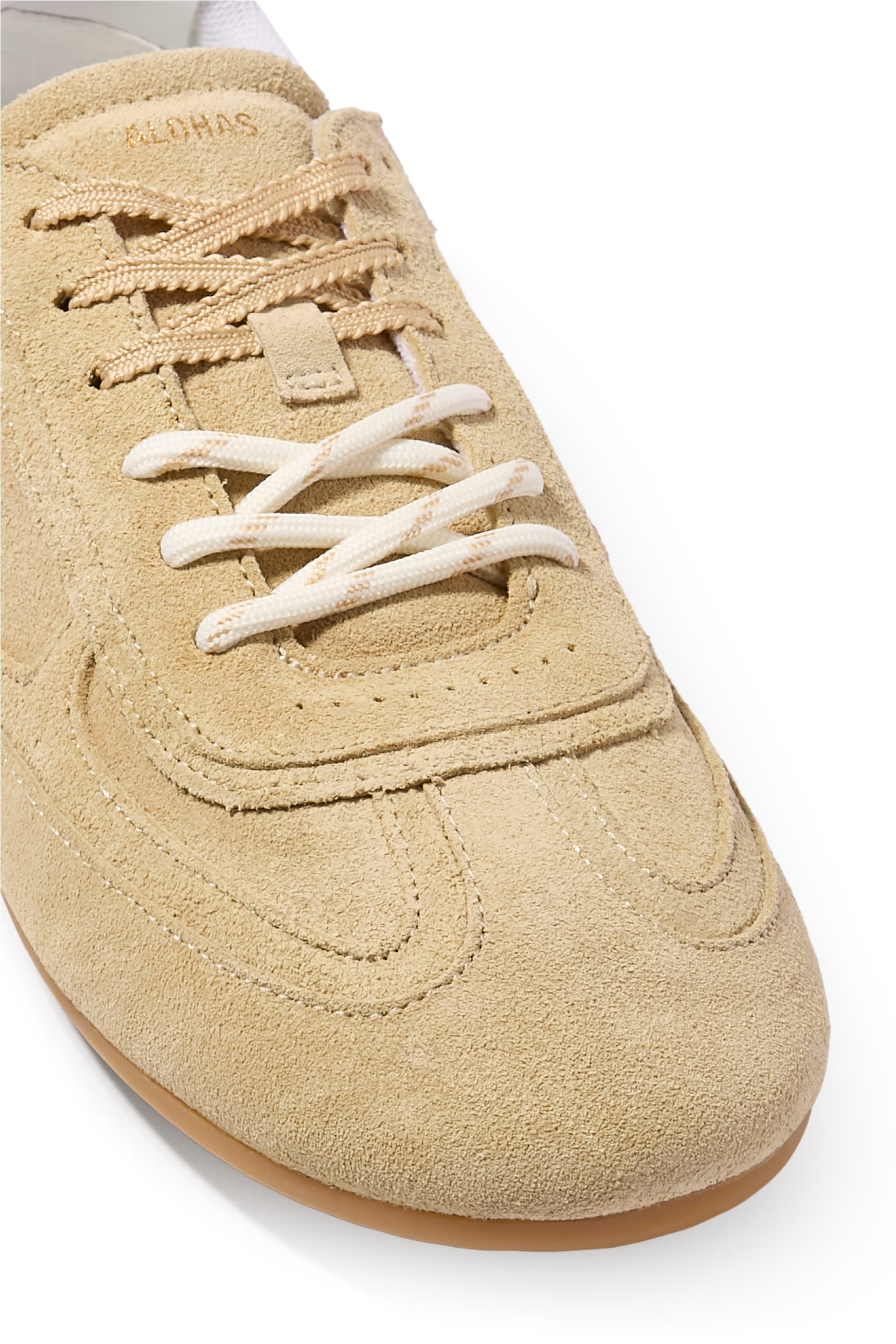 TB.24 Sneakers