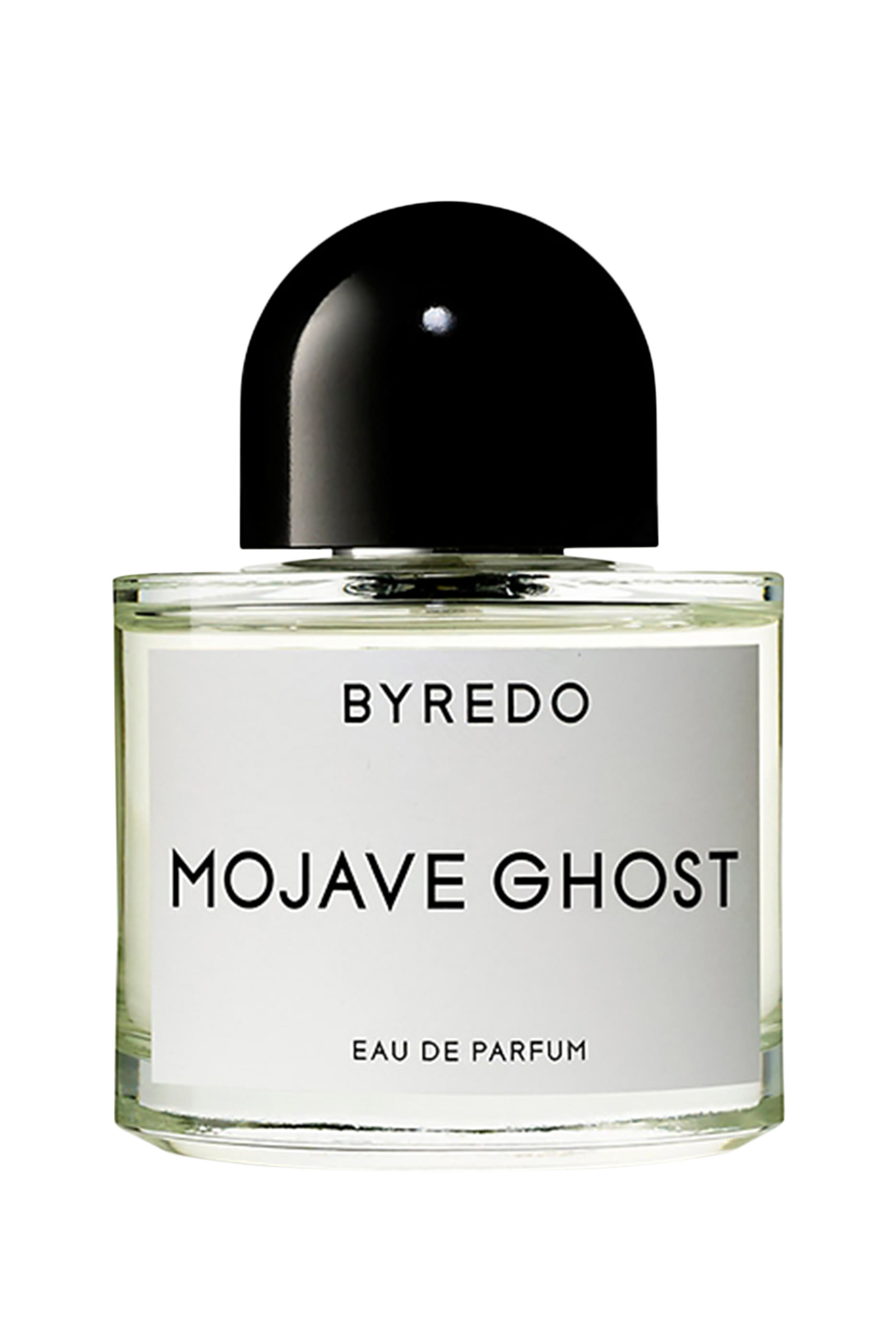 Mojave Ghost Eau de Parfum