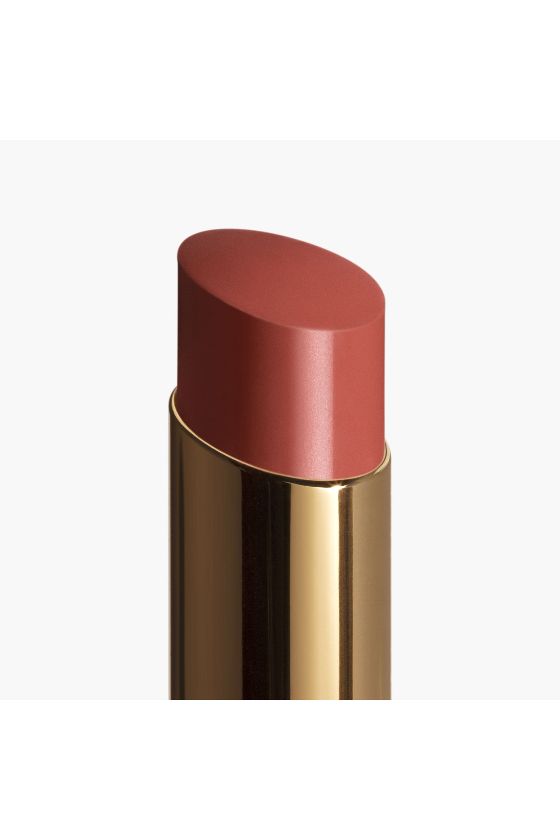 Rouge Coco Flash