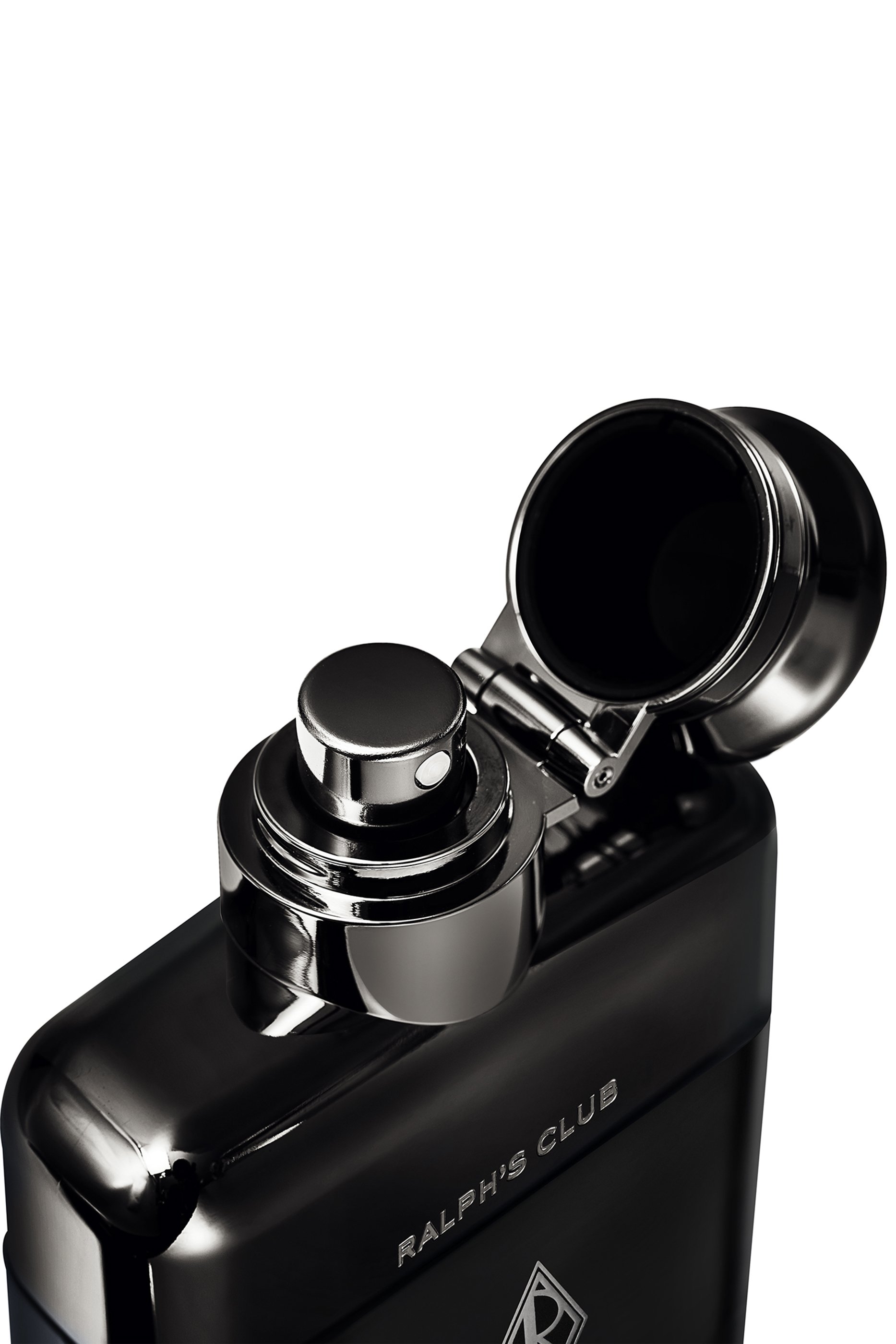 Ralph's Club Parfum Spray