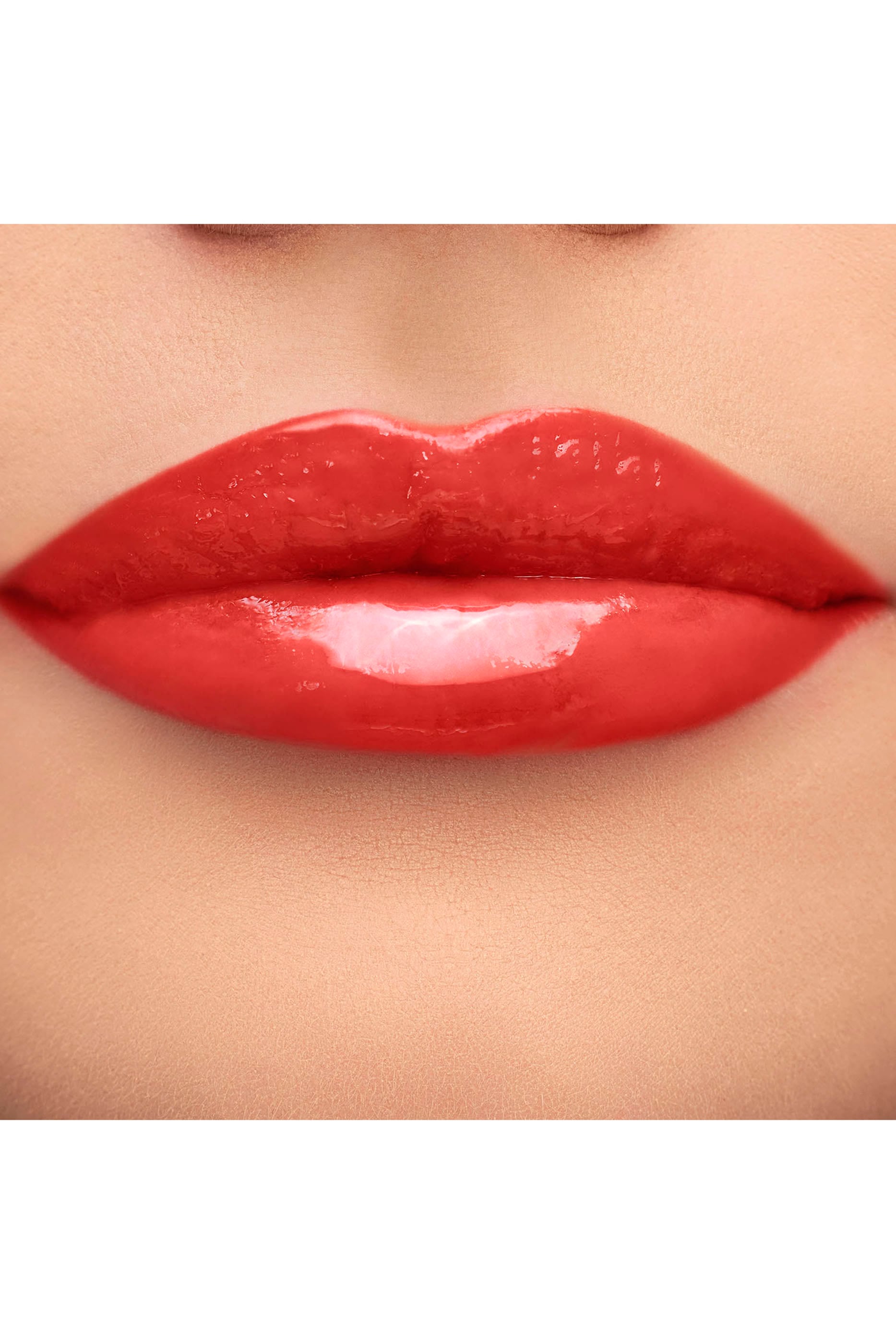 The Inks Vinyl Cream High Shine Lip Stain