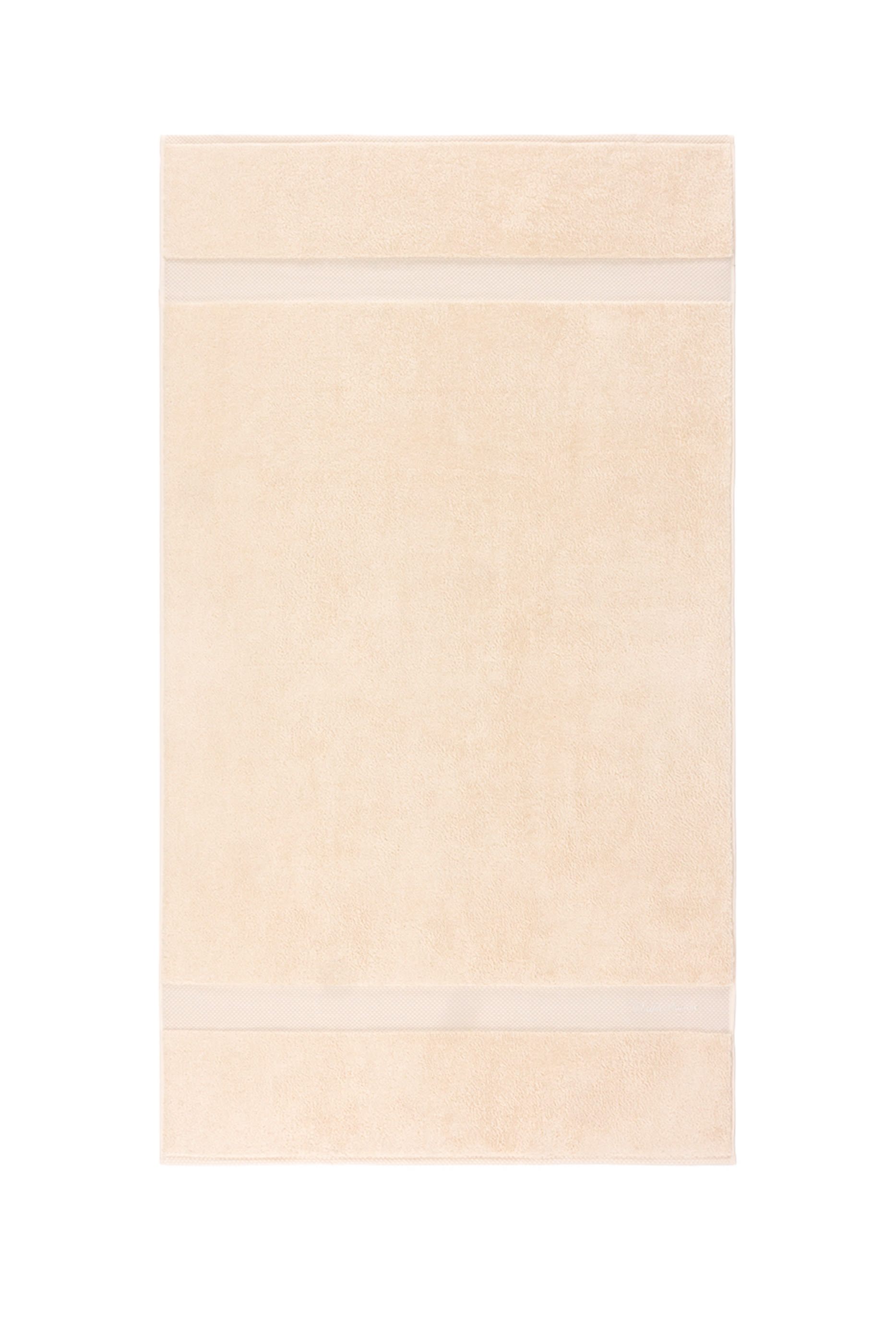 Dulaney Towel