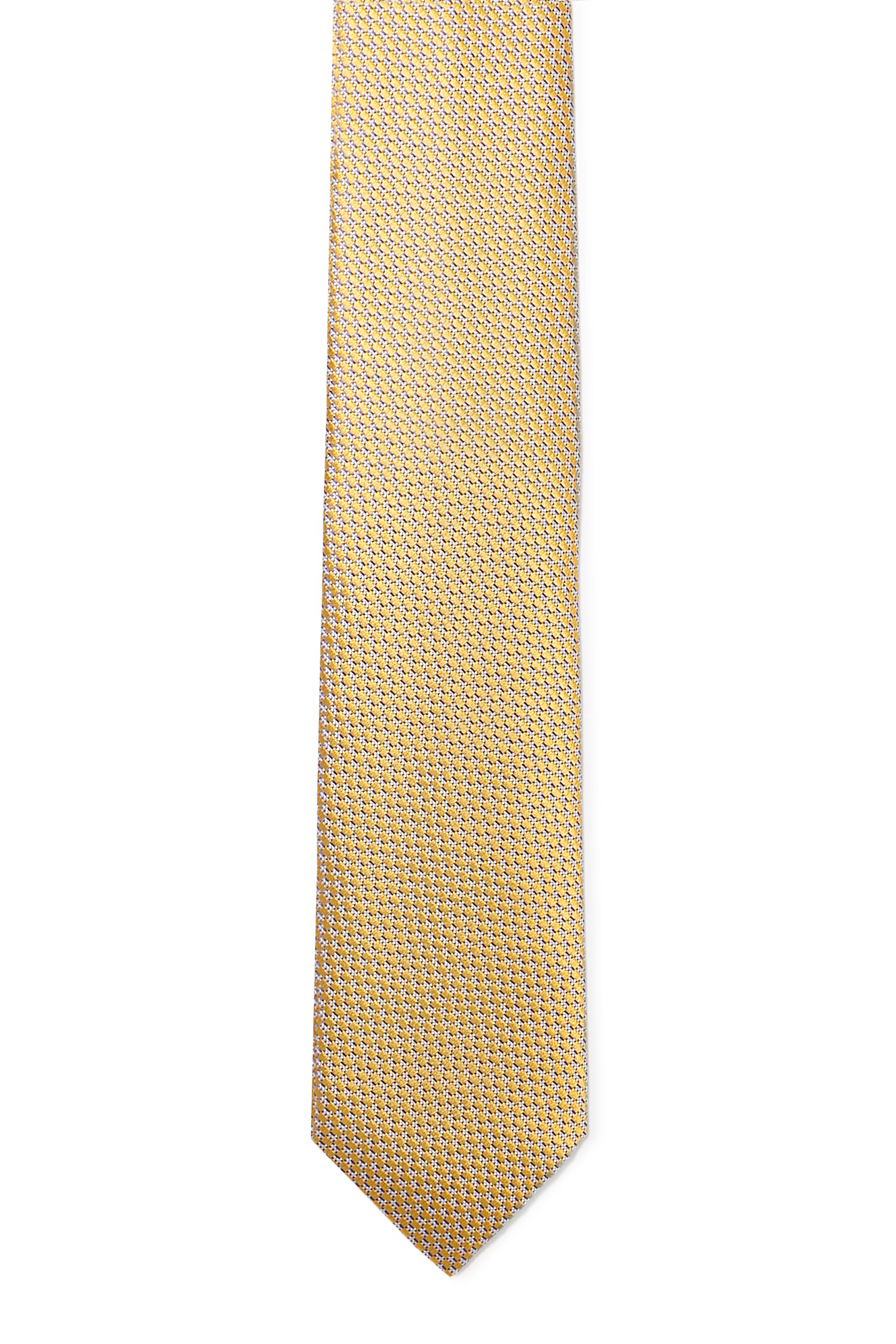 Standard Printed Tie
