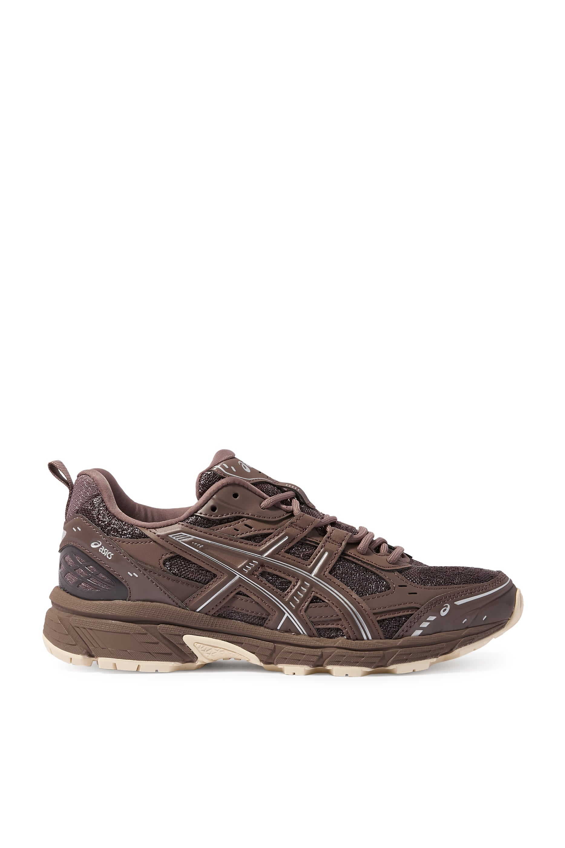 Gel-Nunobiki Sneakers 