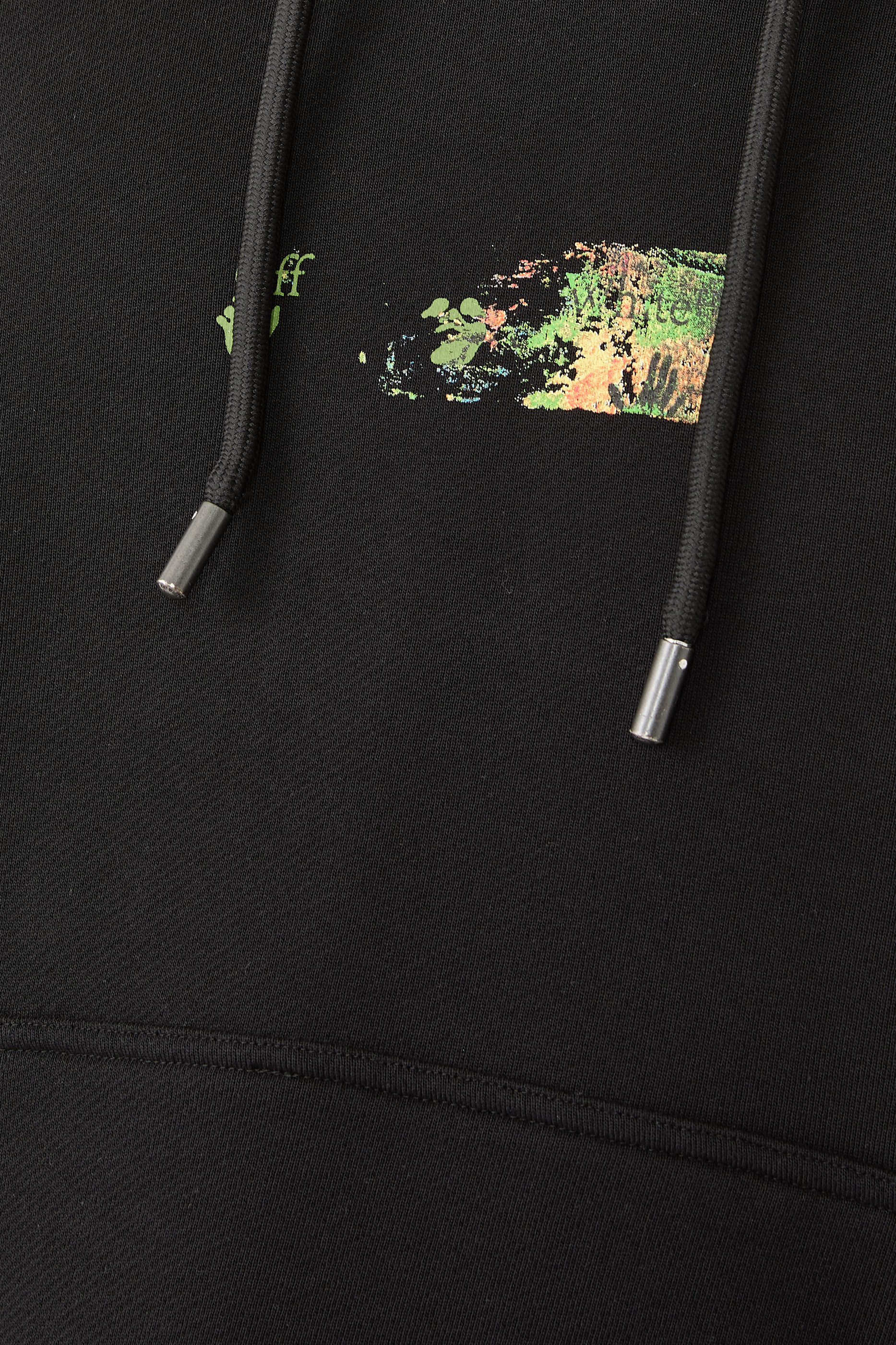  Spices Arrow Skate Hoodie