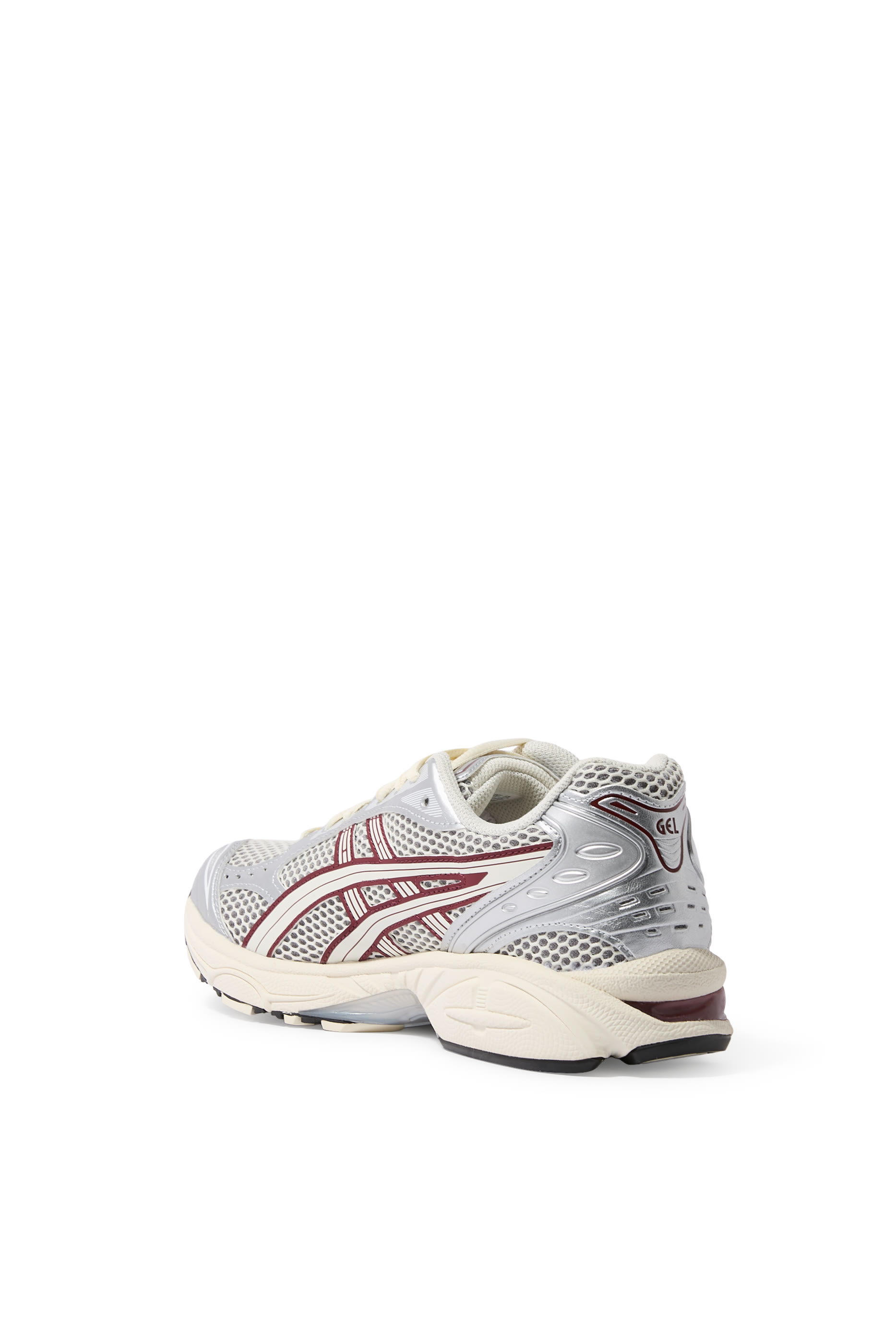 GEL-KAYANO 14 Sneakers