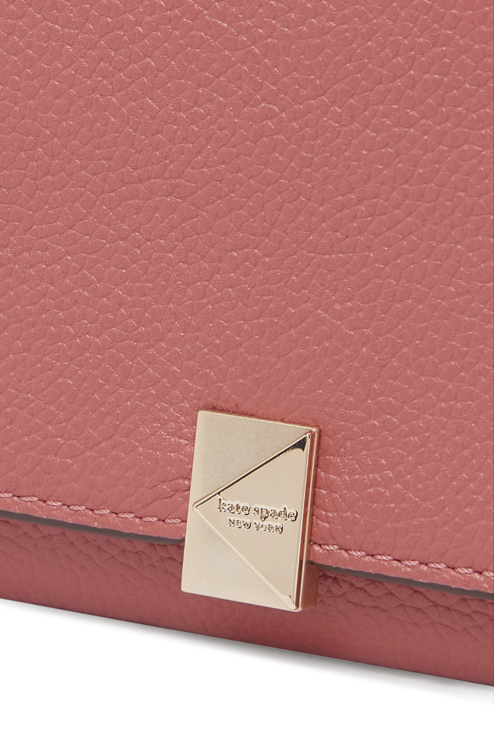 Deco Wallet On Chain