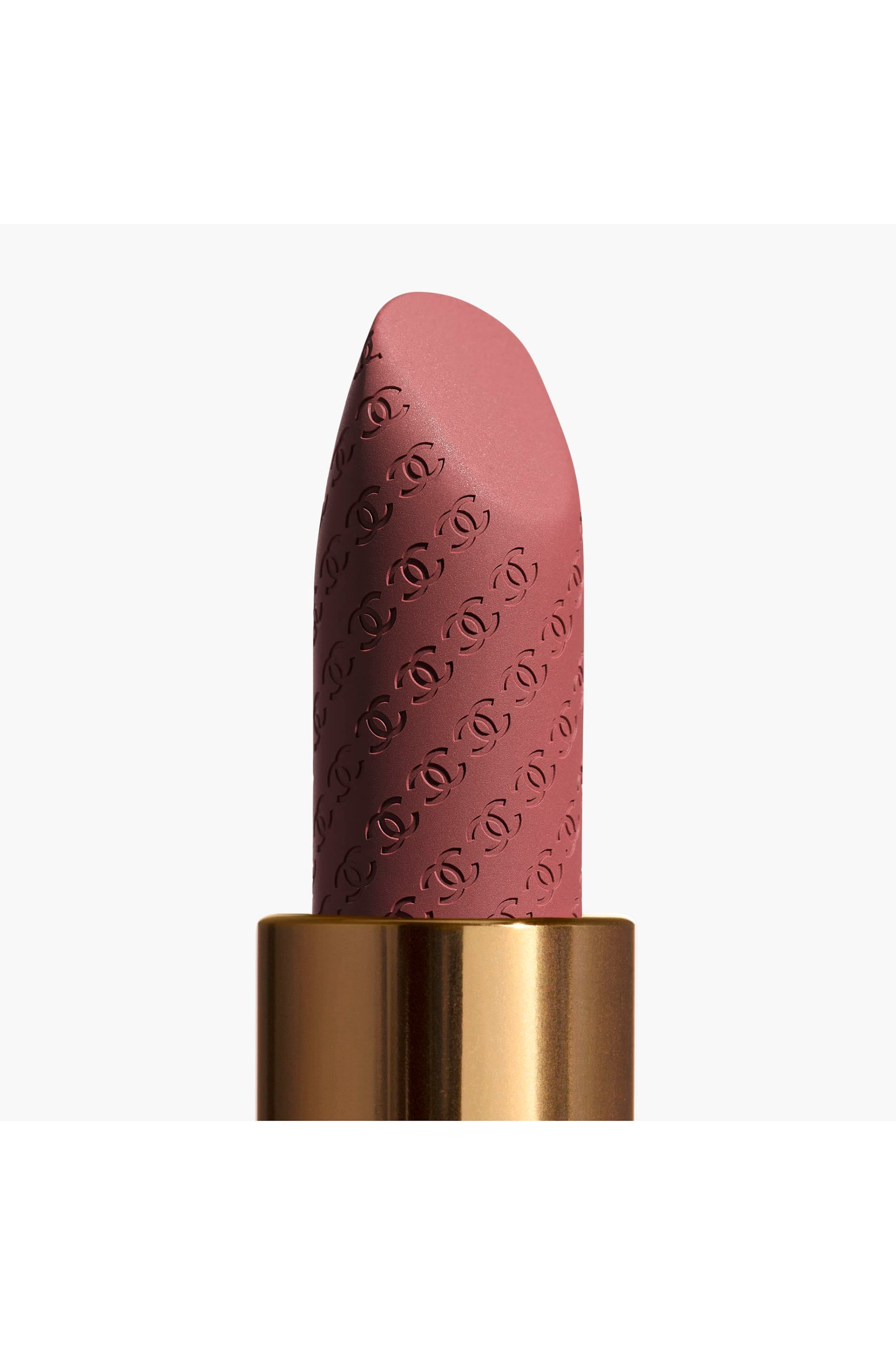 Rouge Coco Crush