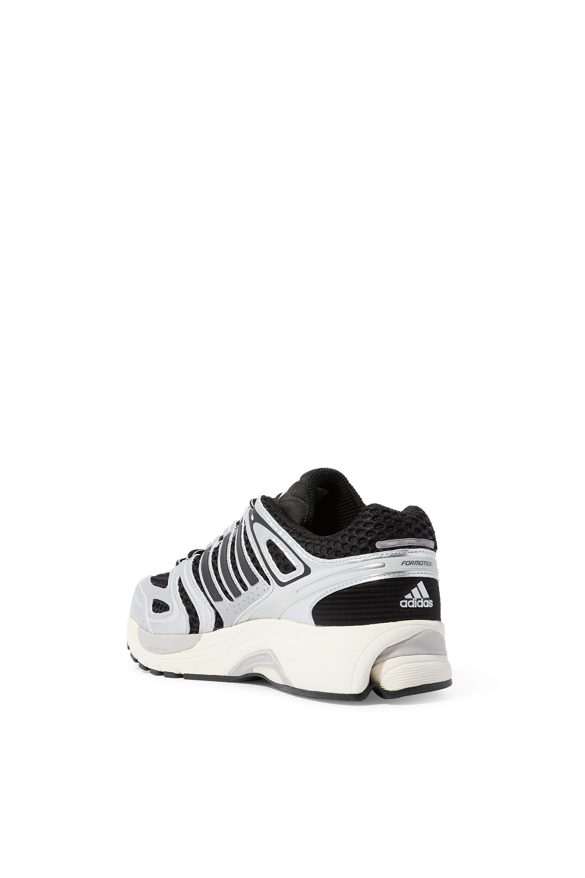 Adistar Control 5 Shoes 