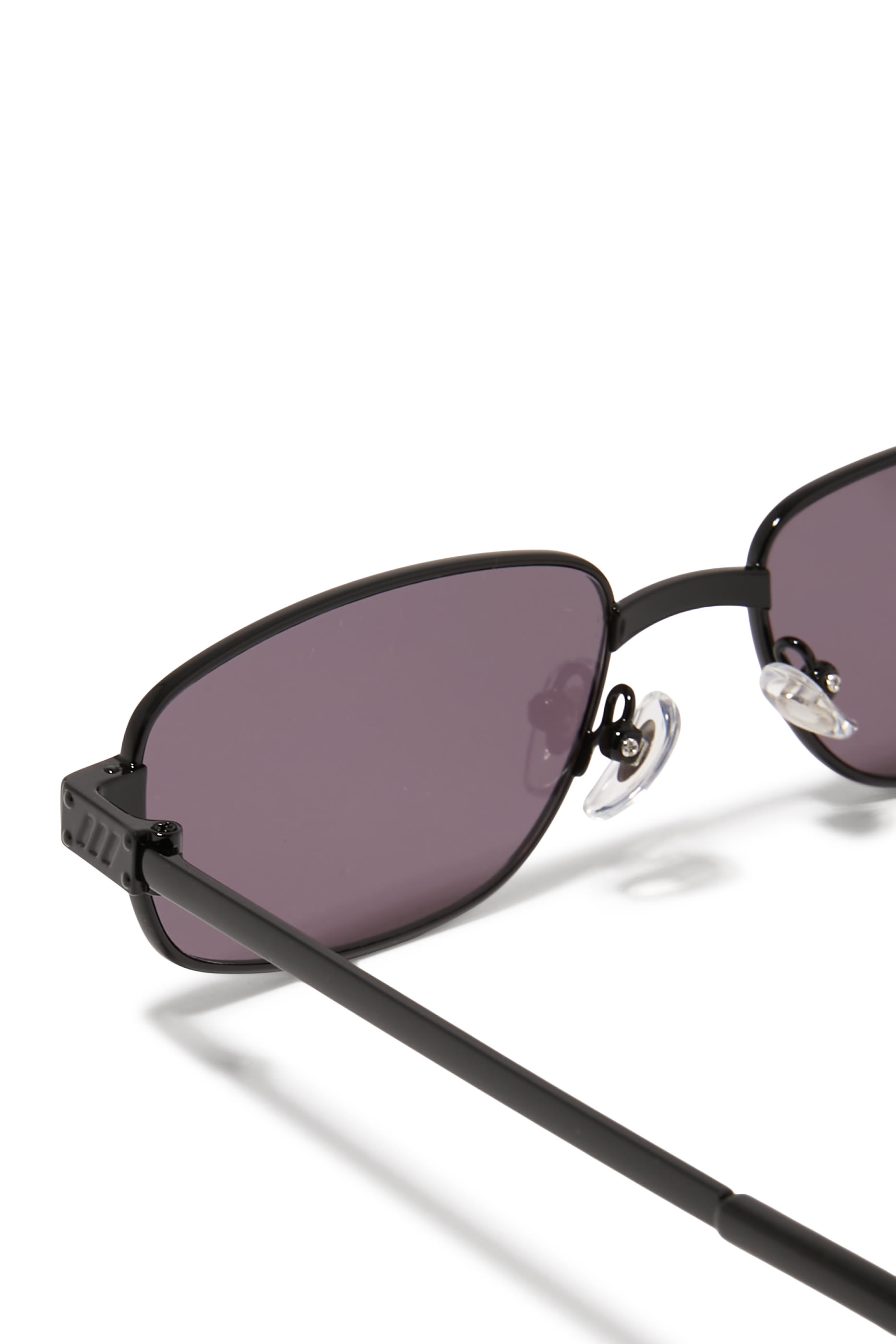 Torrid Sunglasses