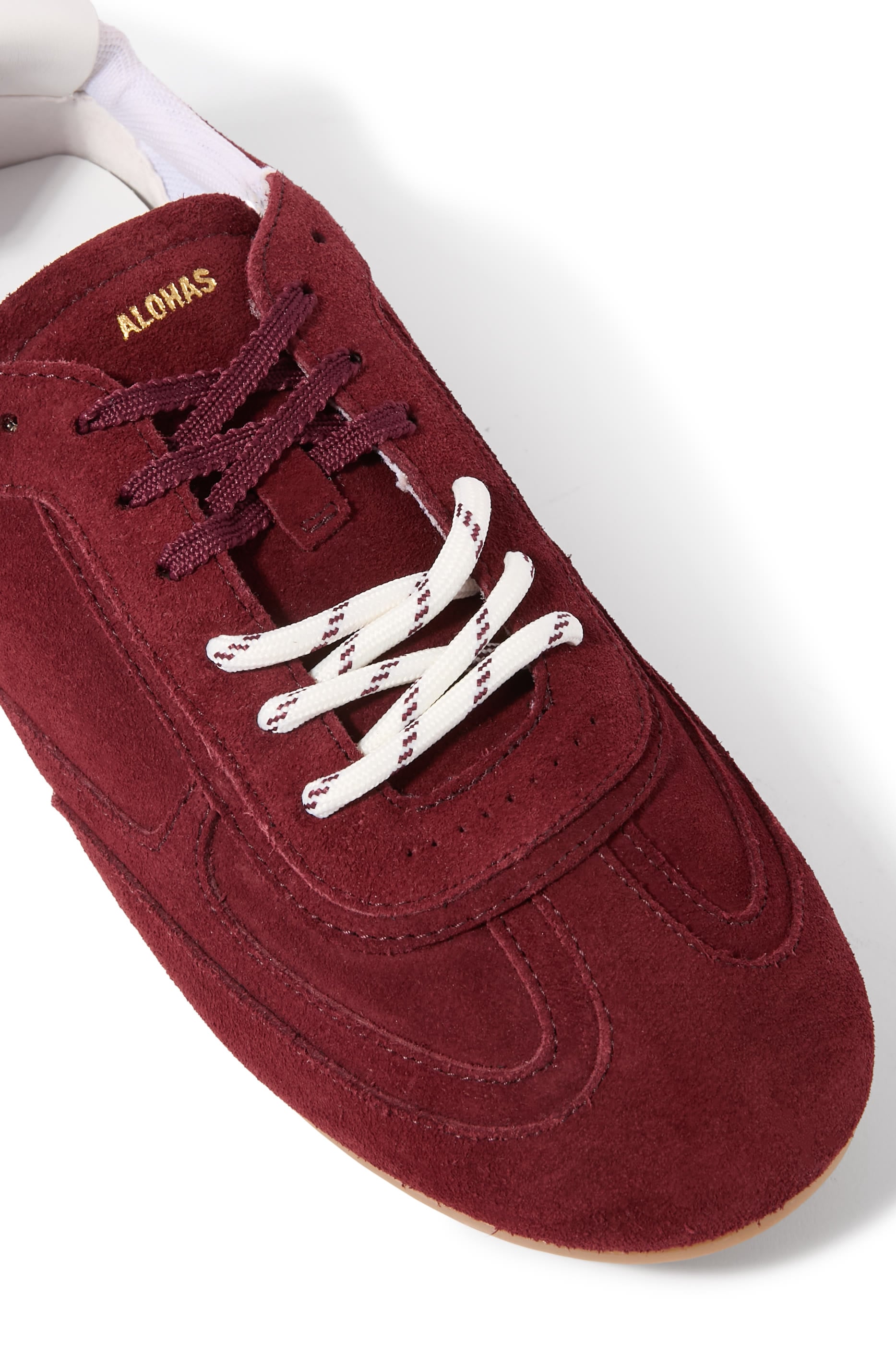 Tb.24 Sneakers