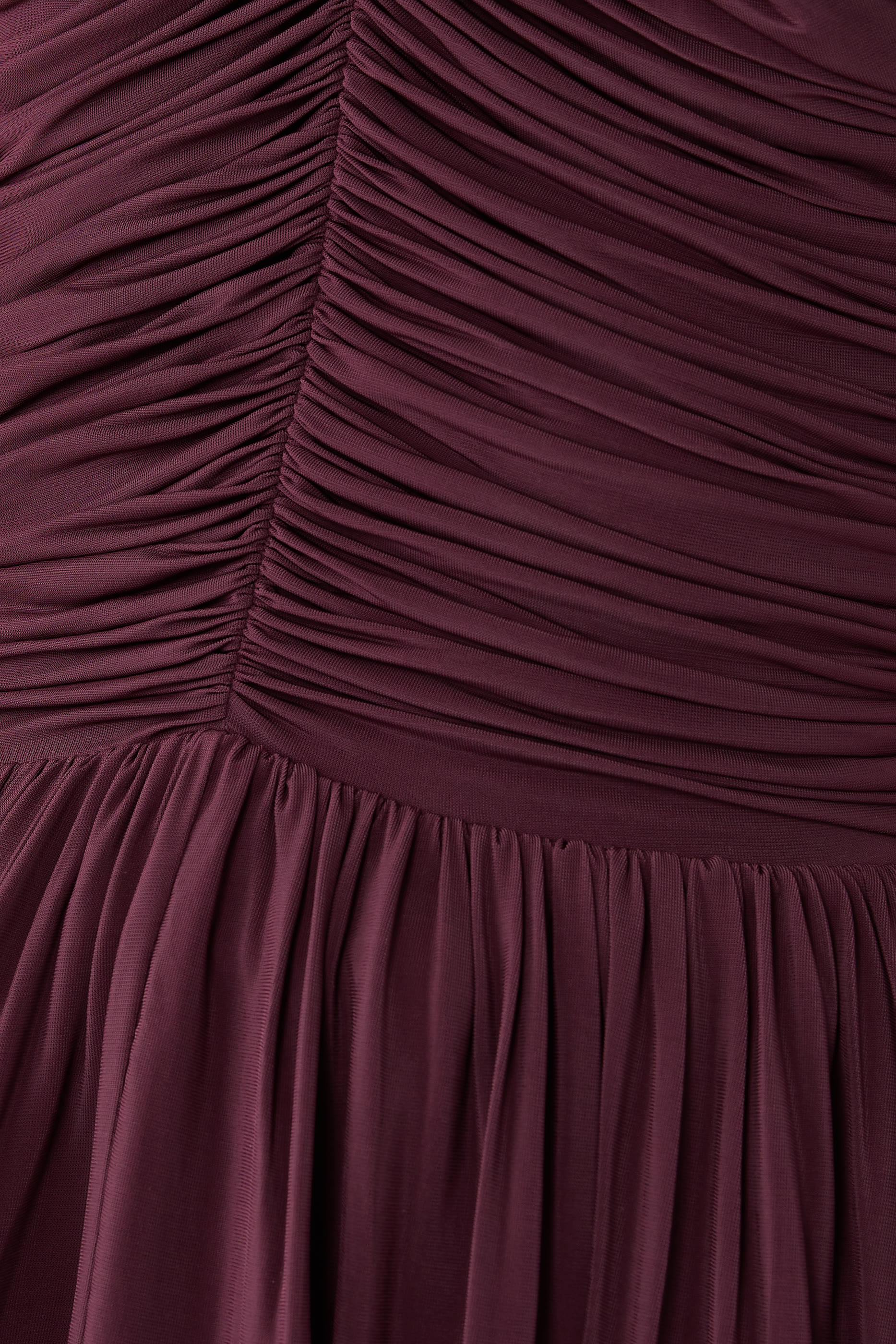  Gabor Jersey Top 