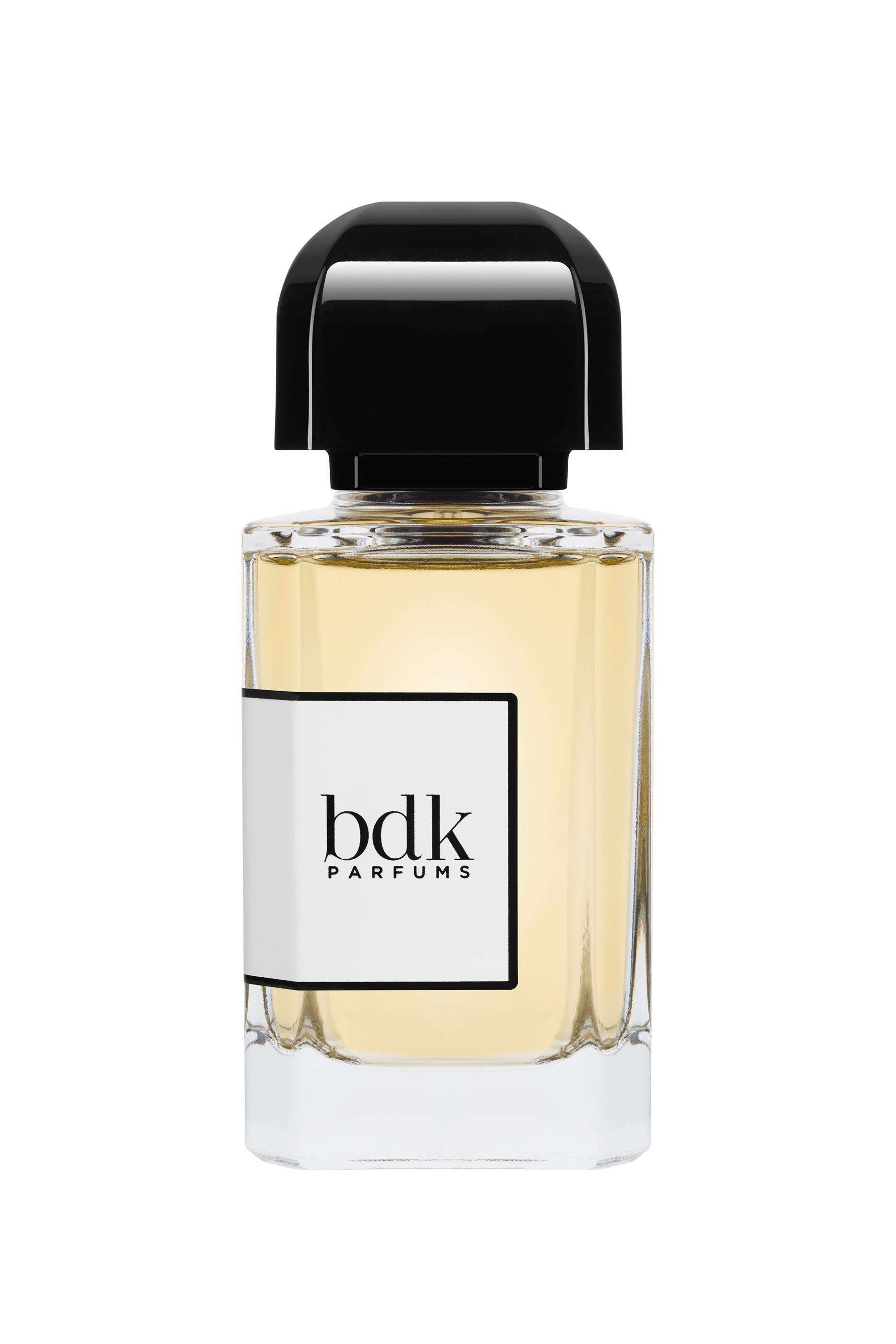 Pas Ce Soir Eau de Parfum