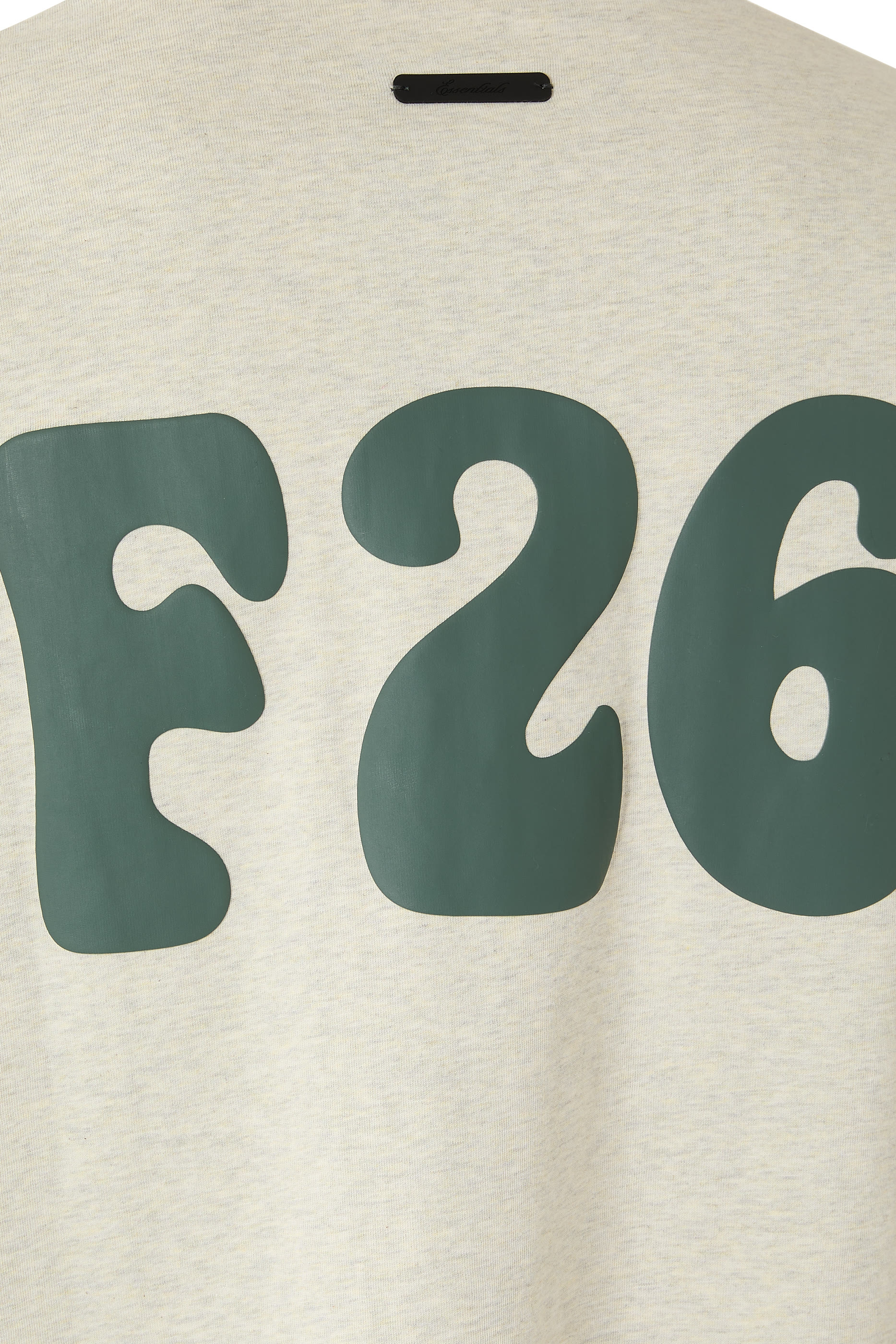  Merch T-Shirt