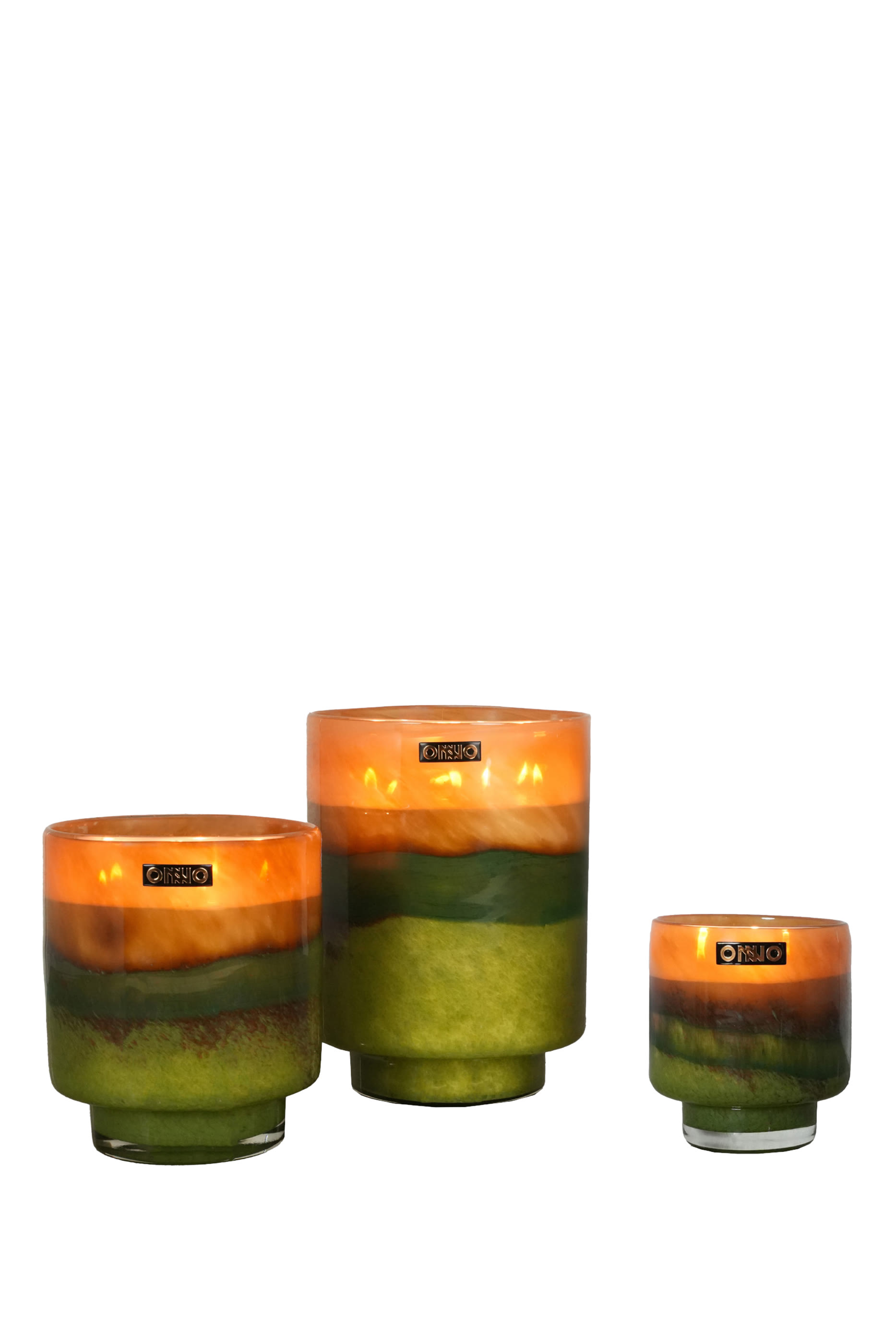  Art Jane True Fig L Candle