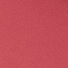 01 Demure Rose - Soft Rose
