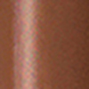 Neutral Chestnut