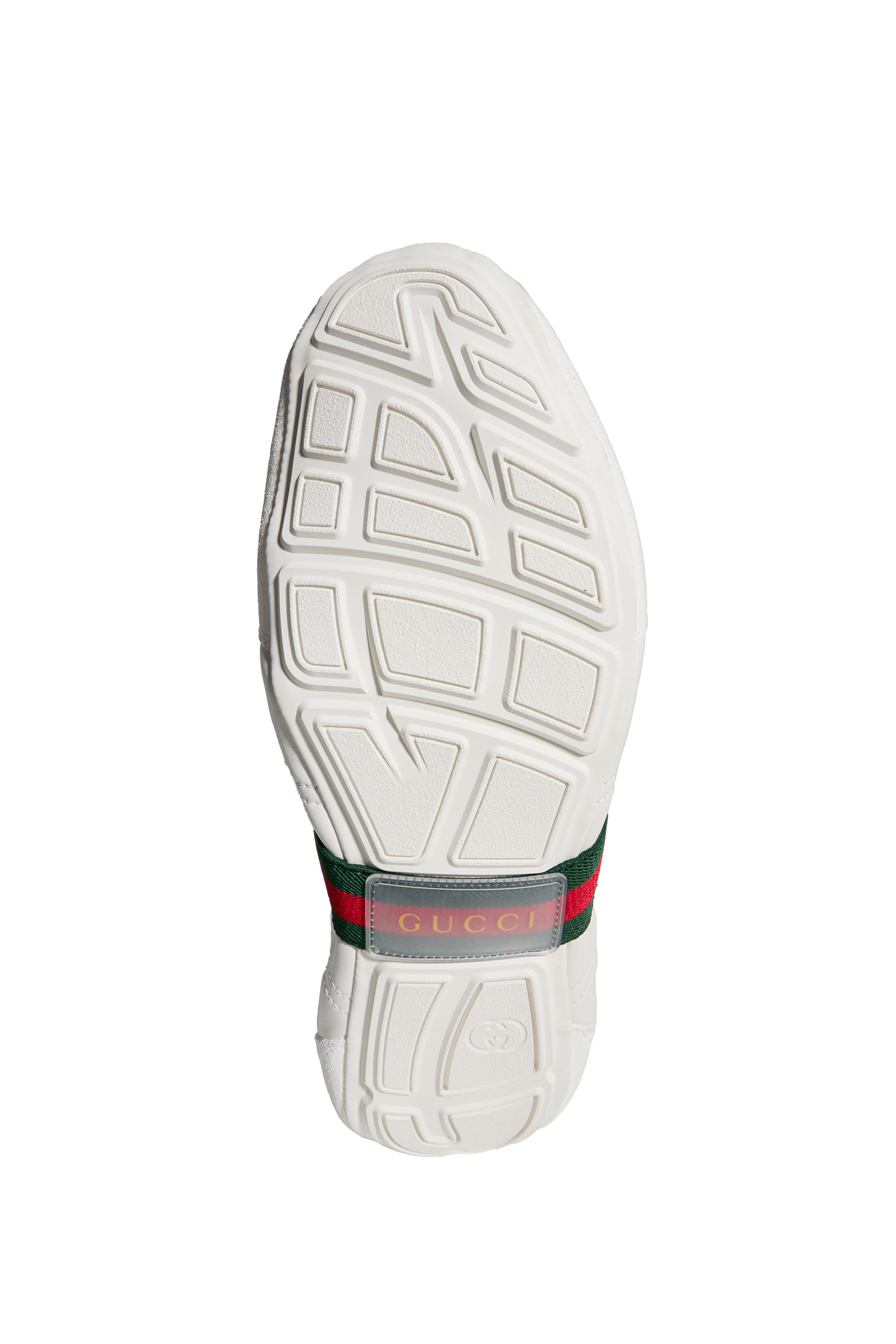Flex Sneakers 5