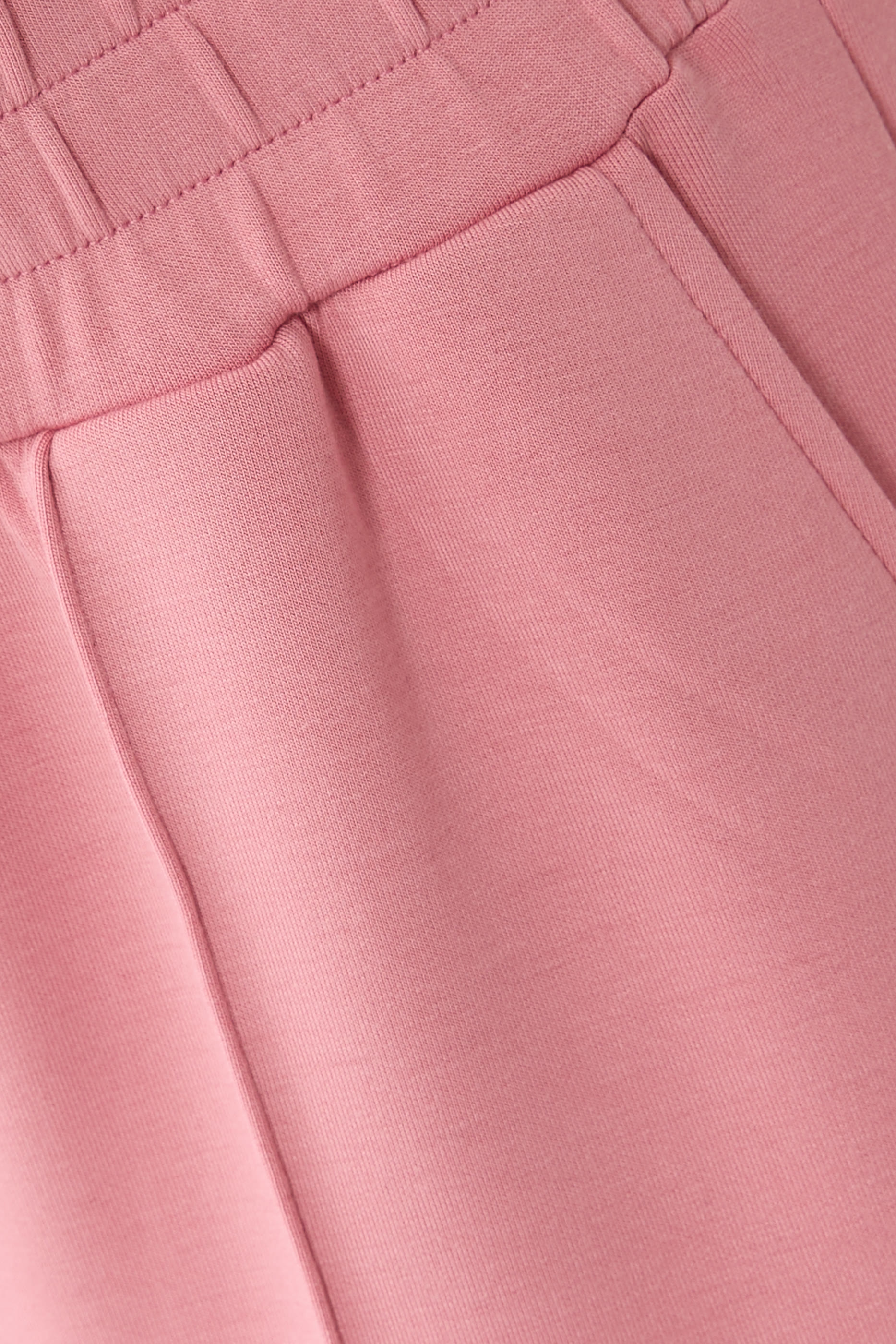 Wide Leg Pants 30" 