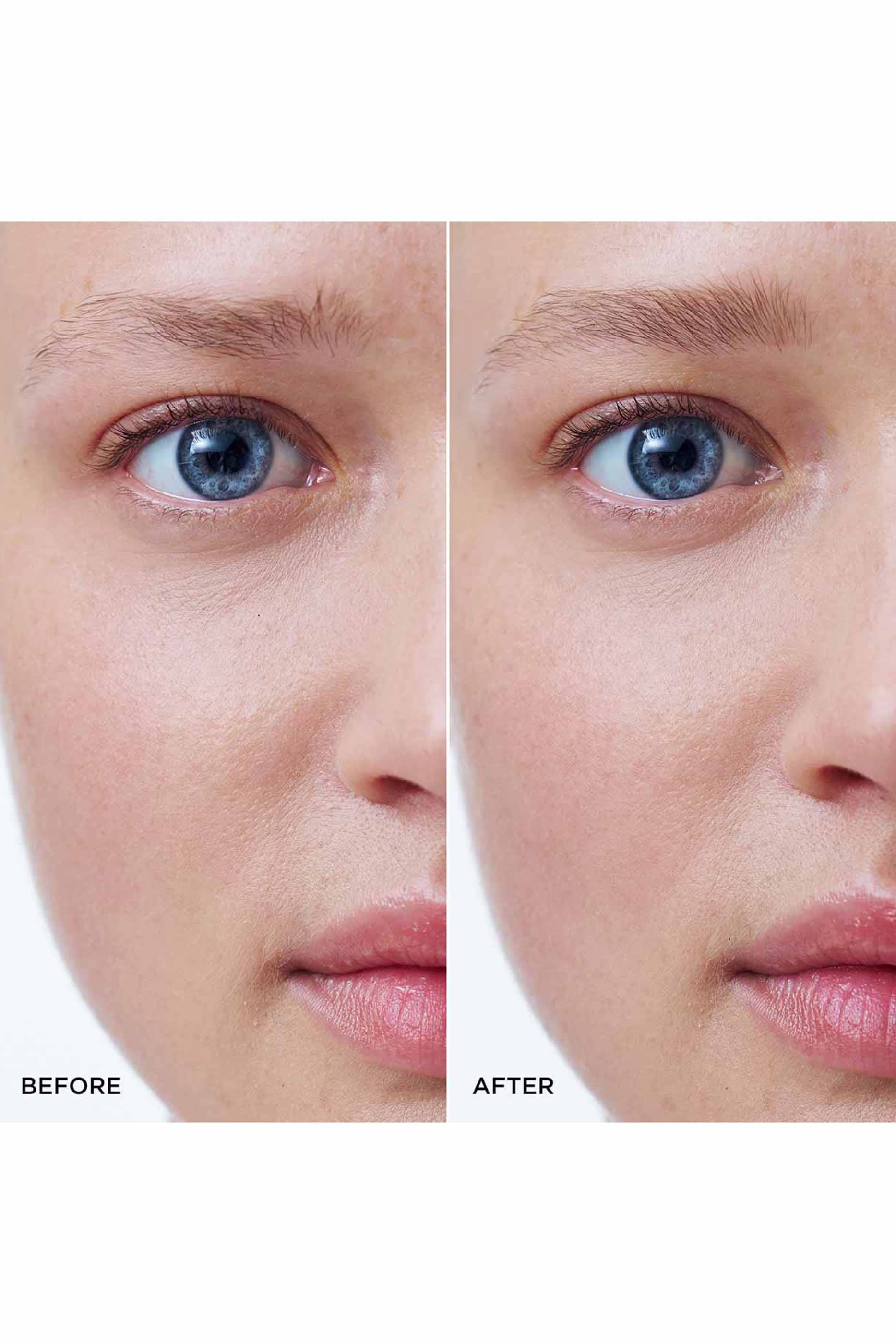 Wonder Define – Ultra-Fine Brow Pencil