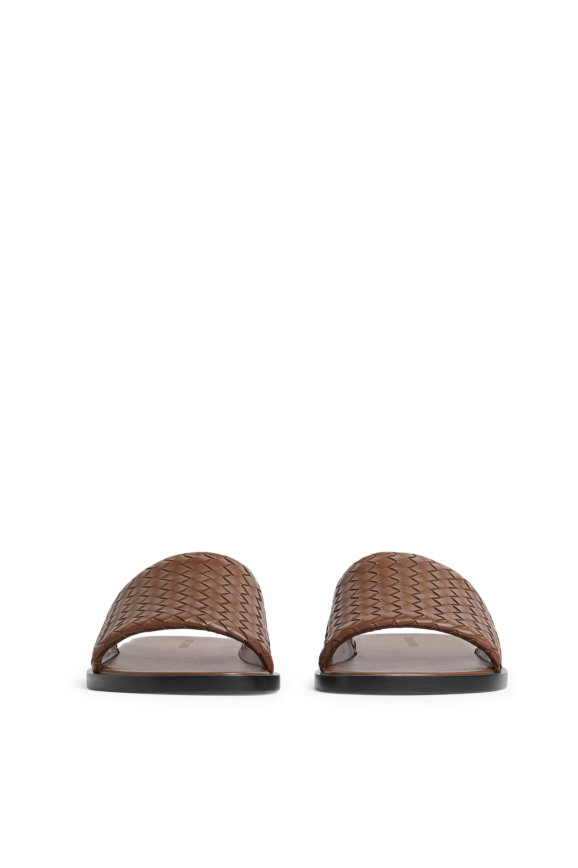 Elio Mules 