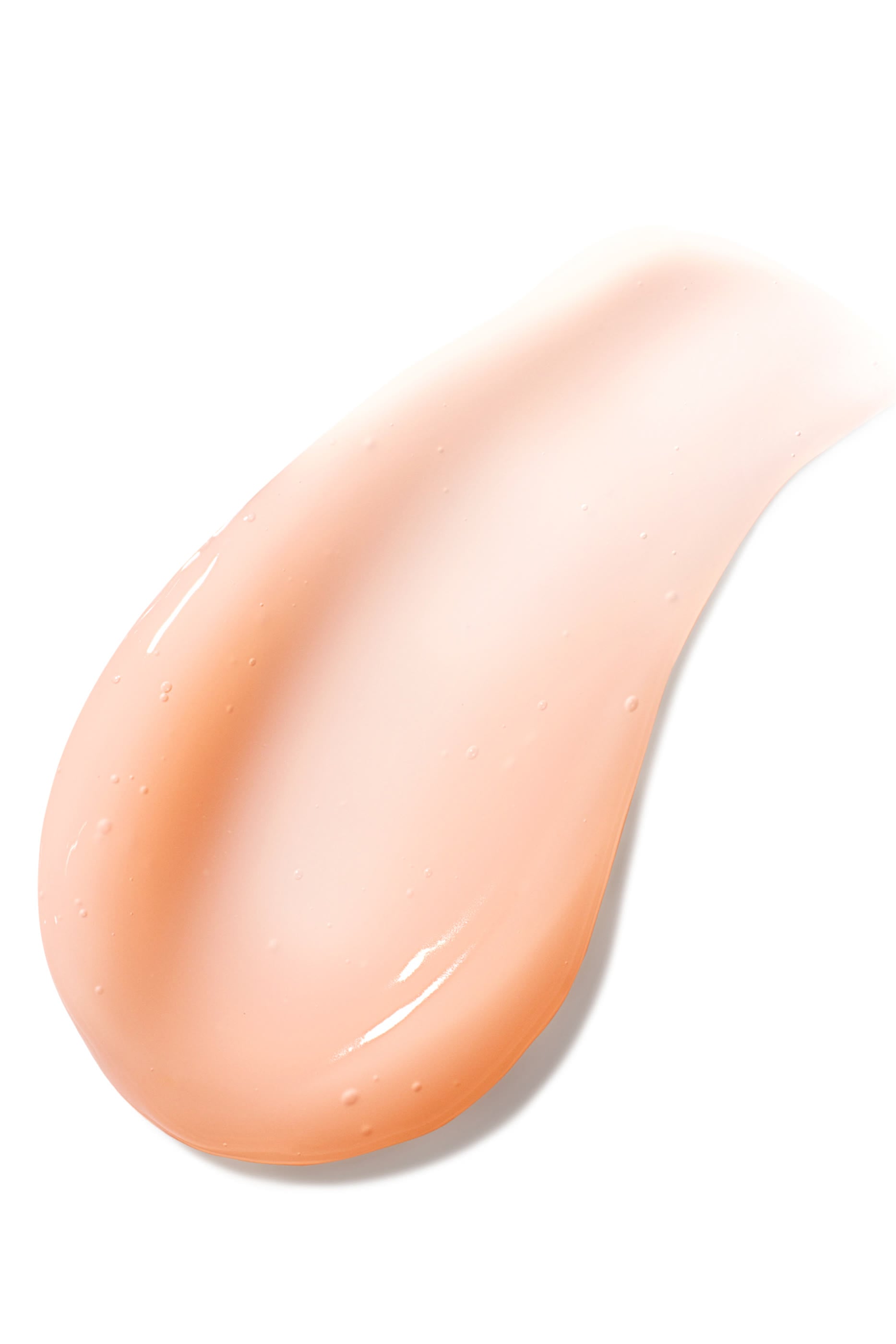 Moisture Surge 100-Hour Auto-Replenishing Hydrator