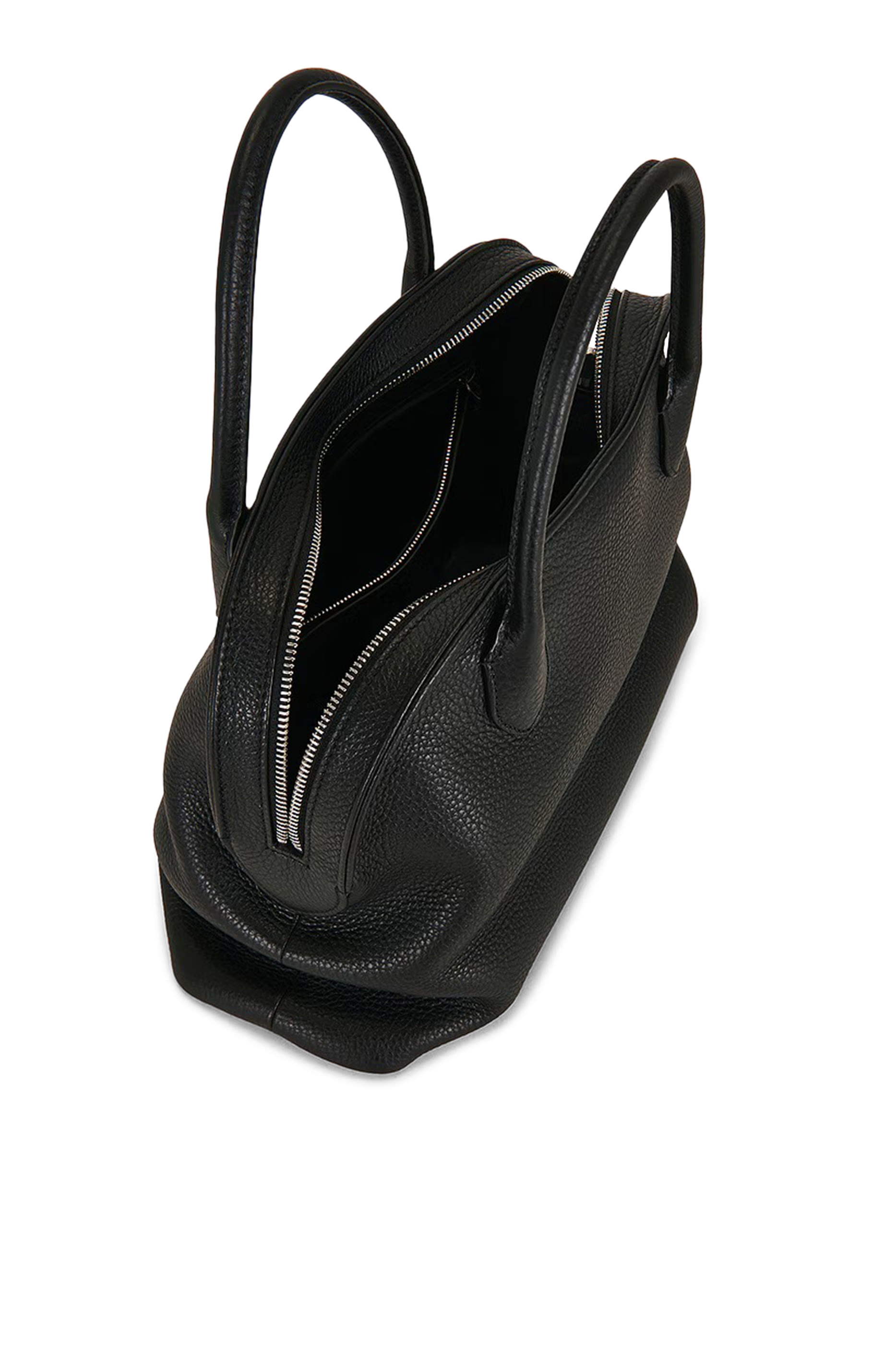 Agnes 12 Bag