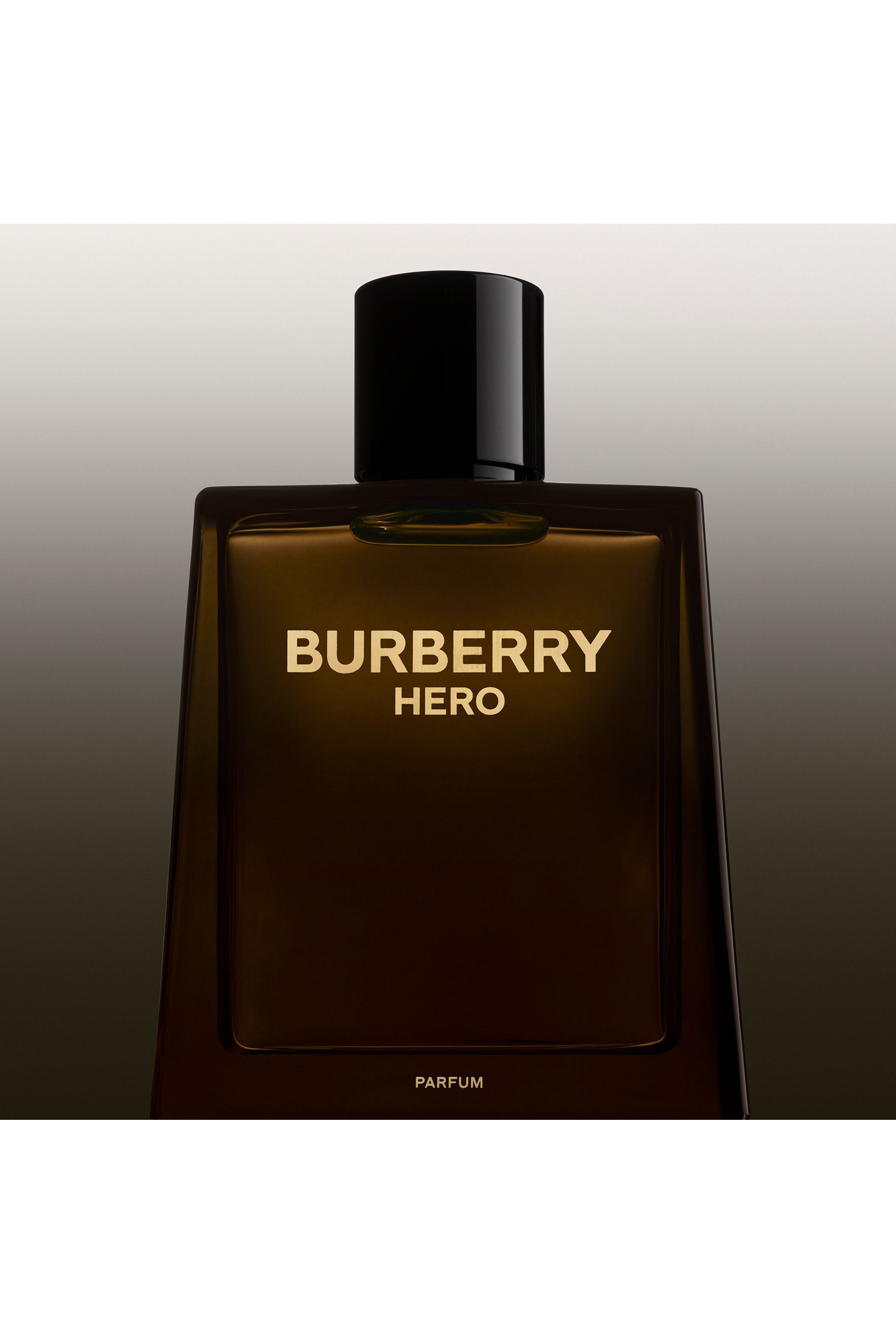 عطر هيرو