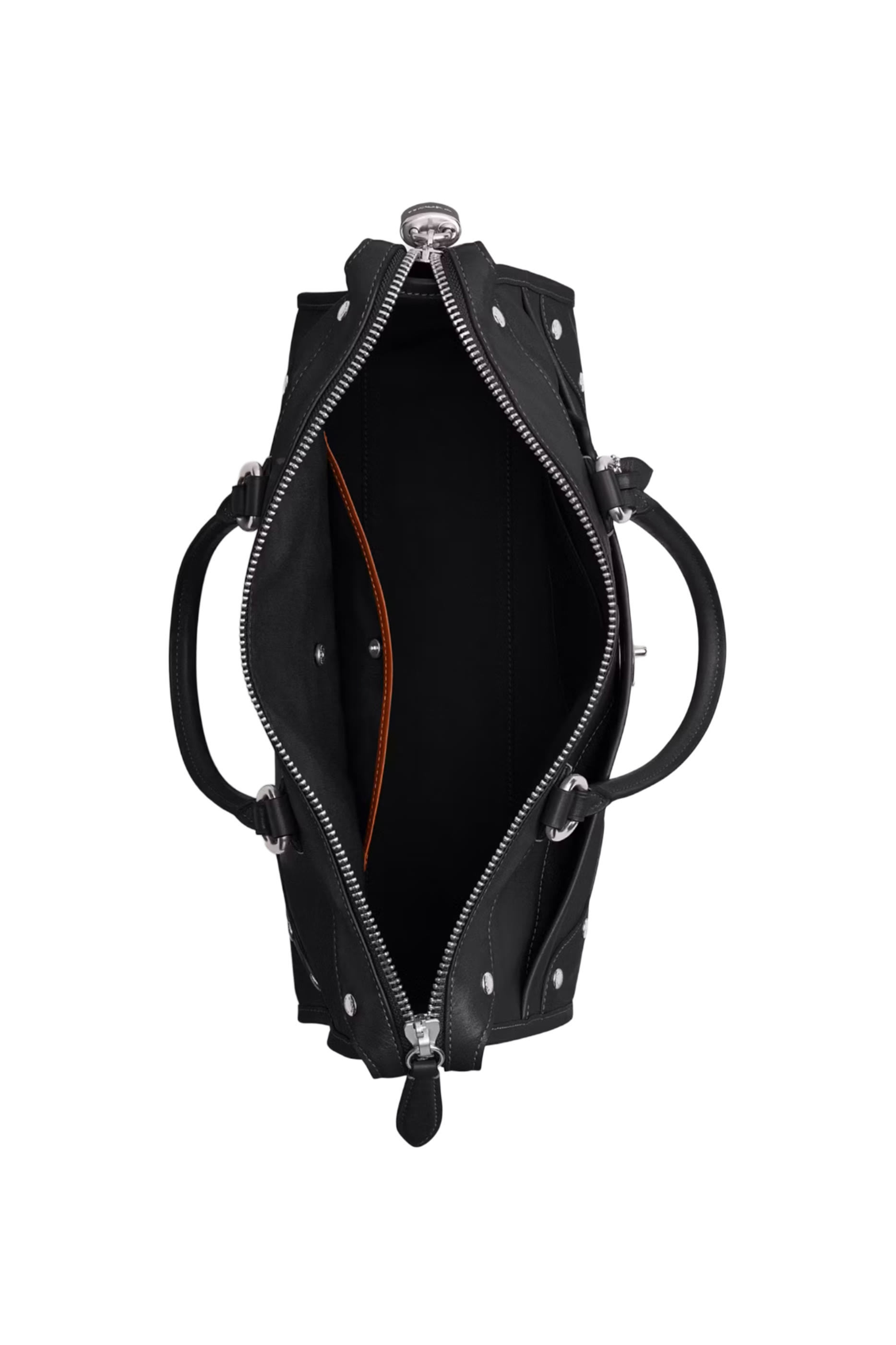 Rhyder Satchel Bag 38 