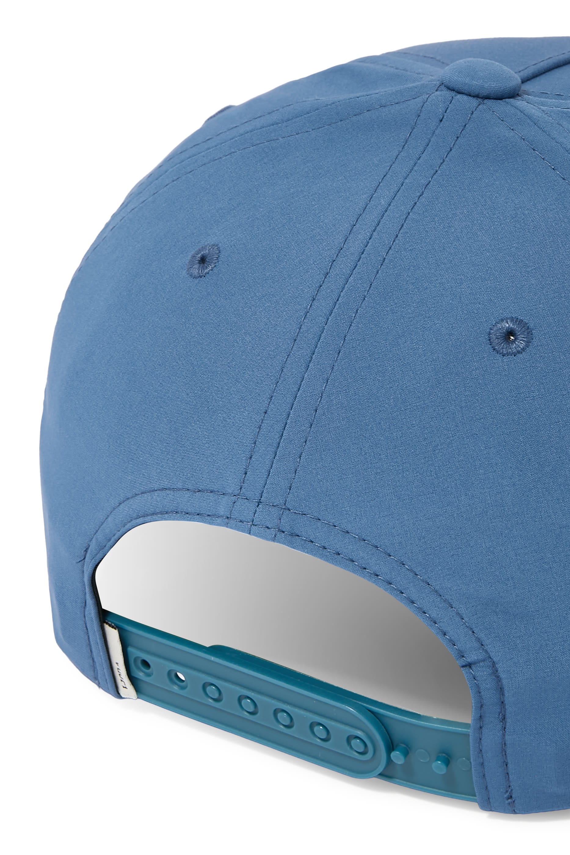Magnitude Hat 2.0