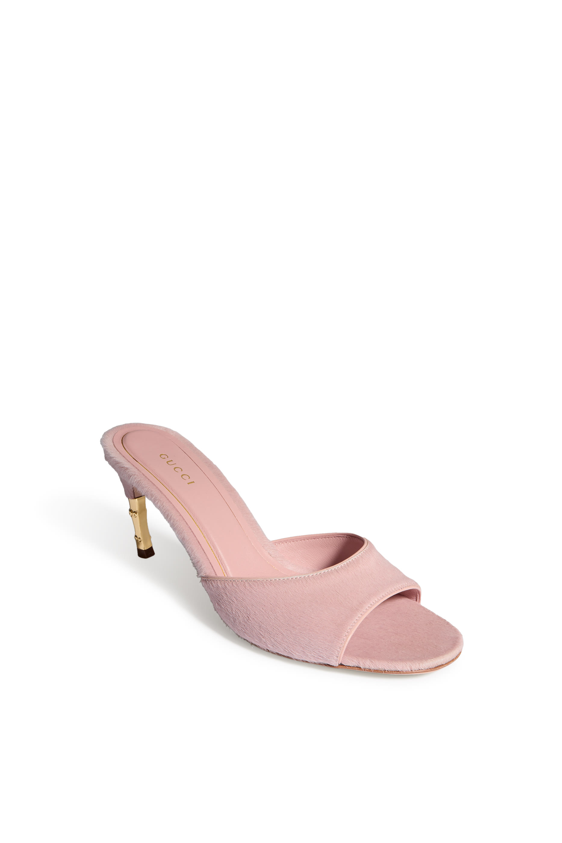 Castello 75 Slides