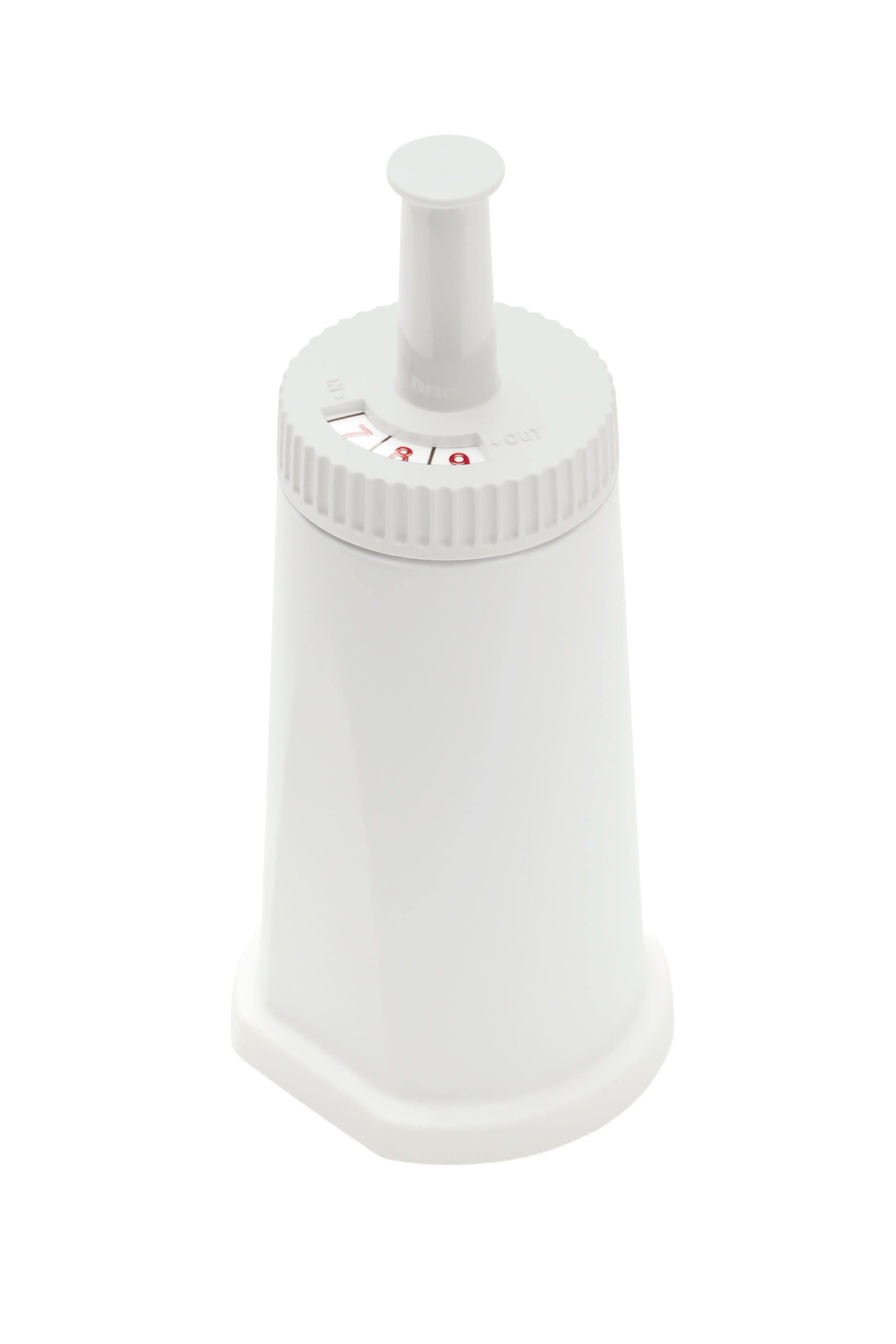 Claris Water Filters