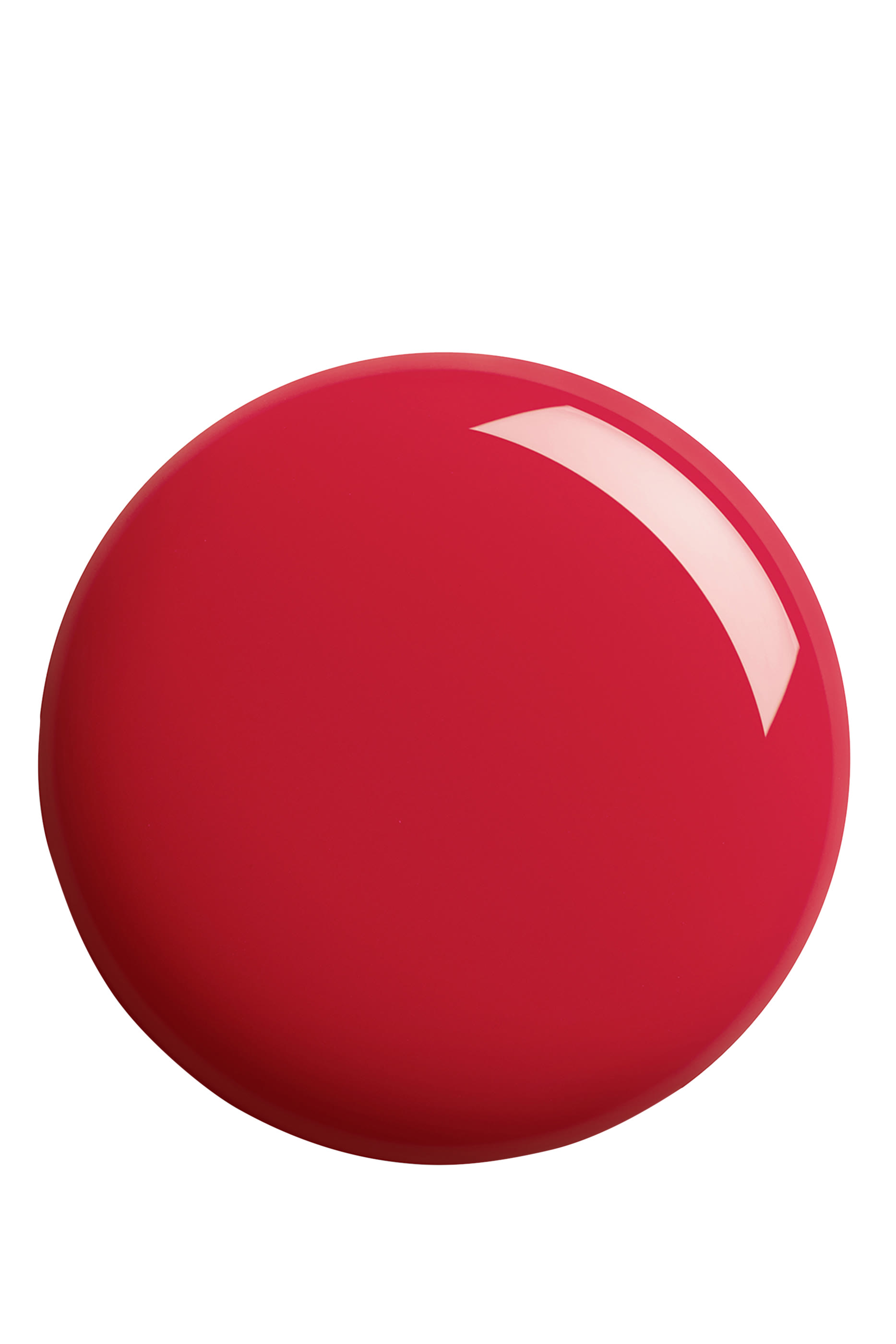 Hermèsistible, Infused Care Lip Oil